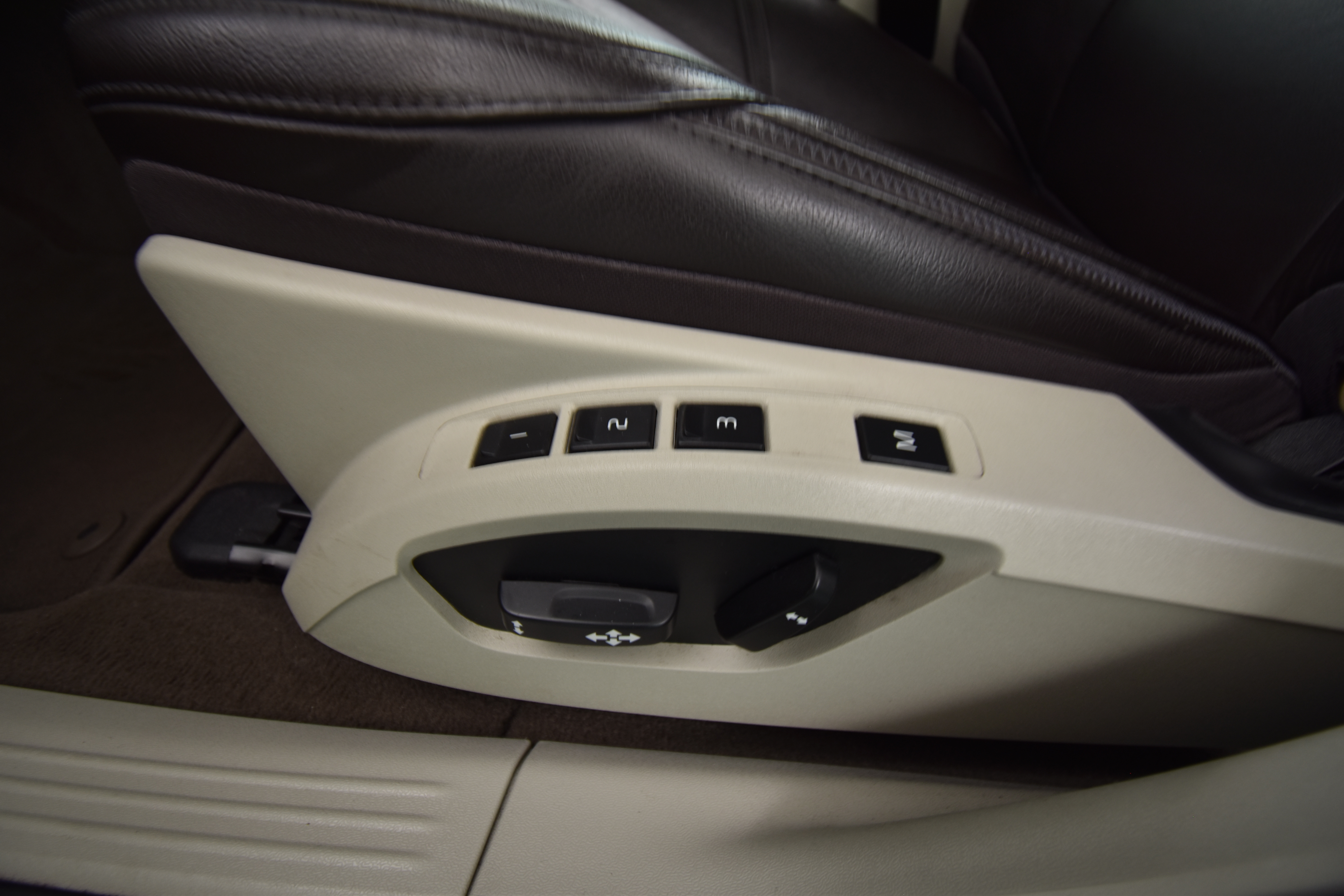 VOLVO V40 Cross Country 2015
