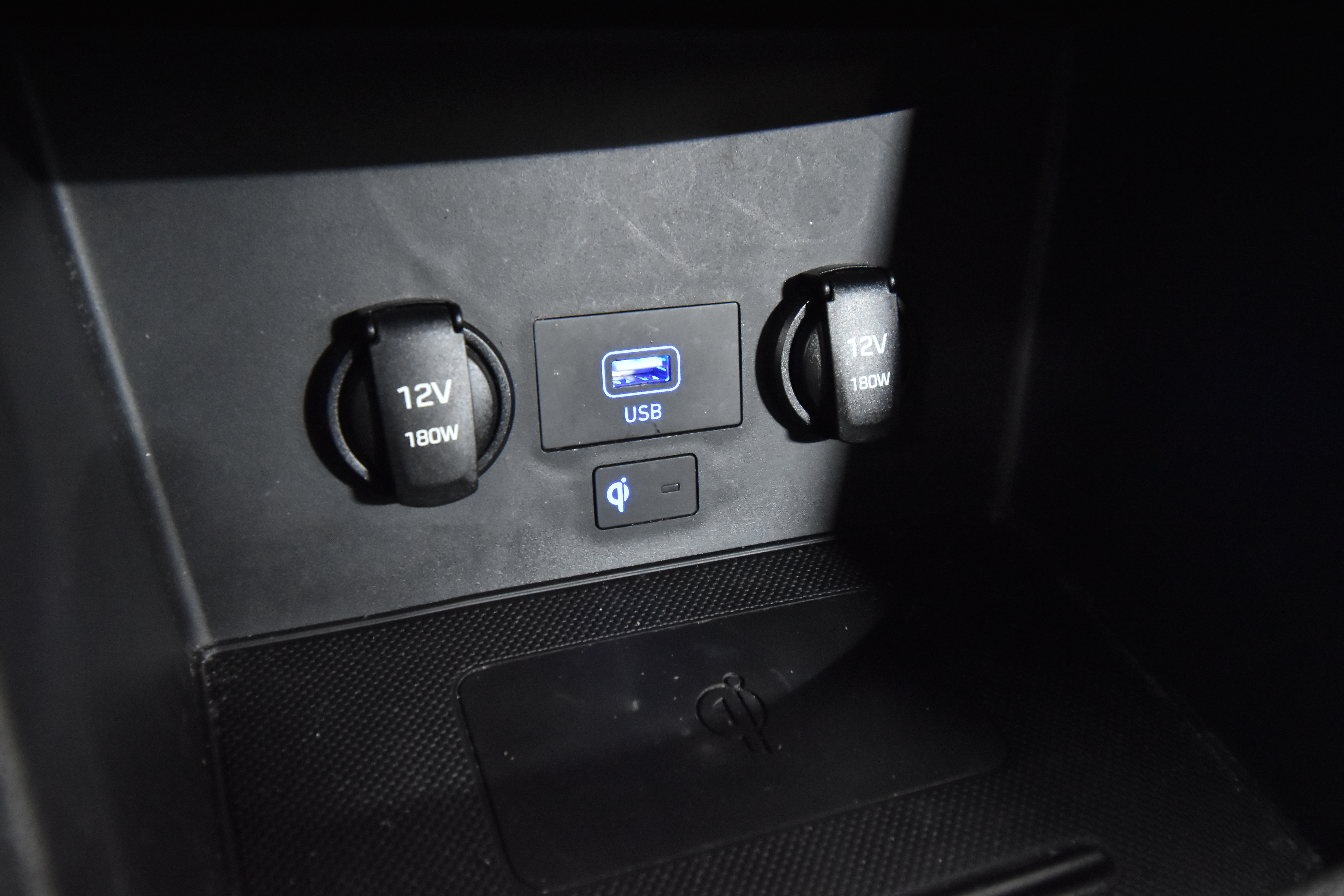 HYUNDAI i30 Wagon 2021