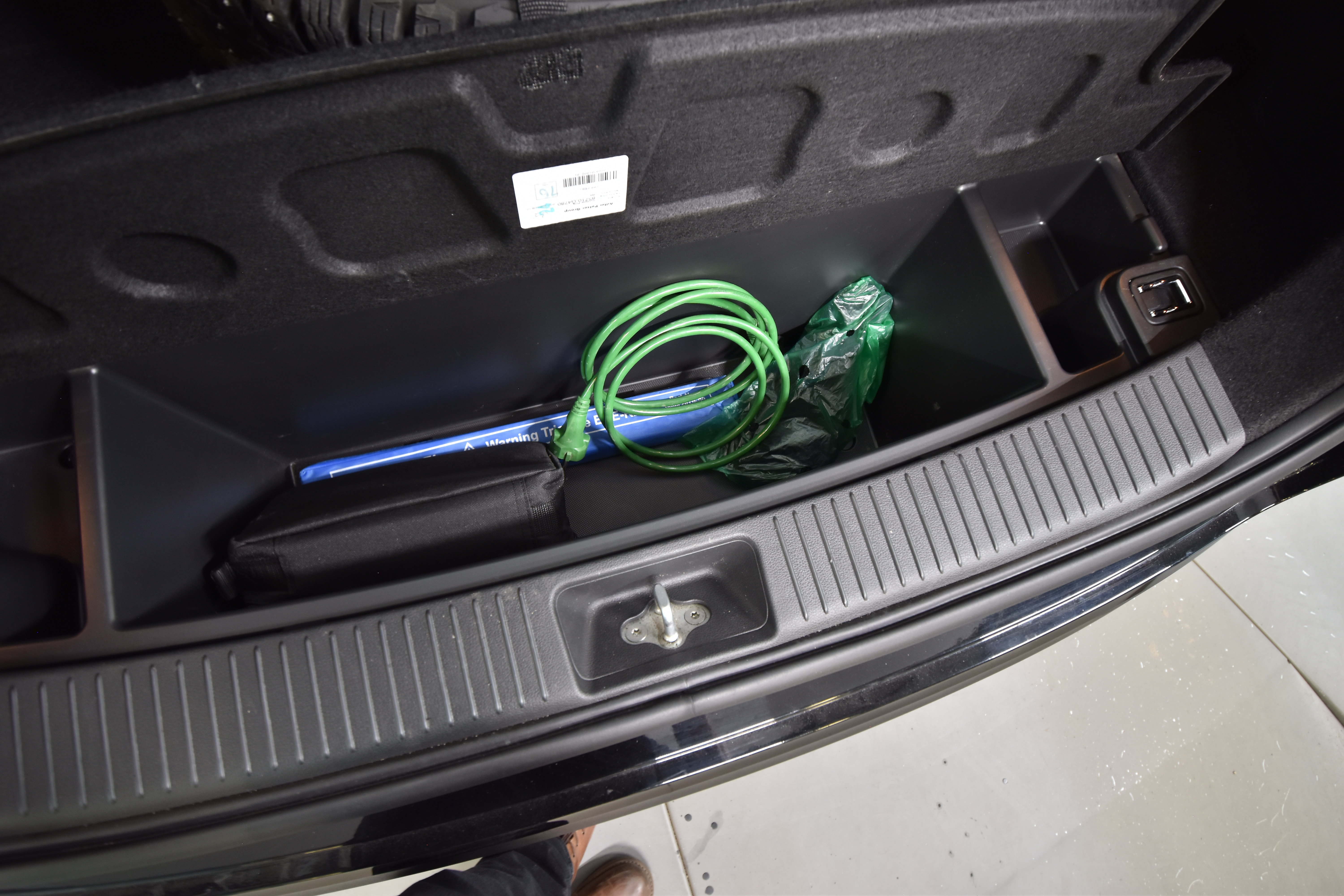 HYUNDAI i30 Wagon 2021