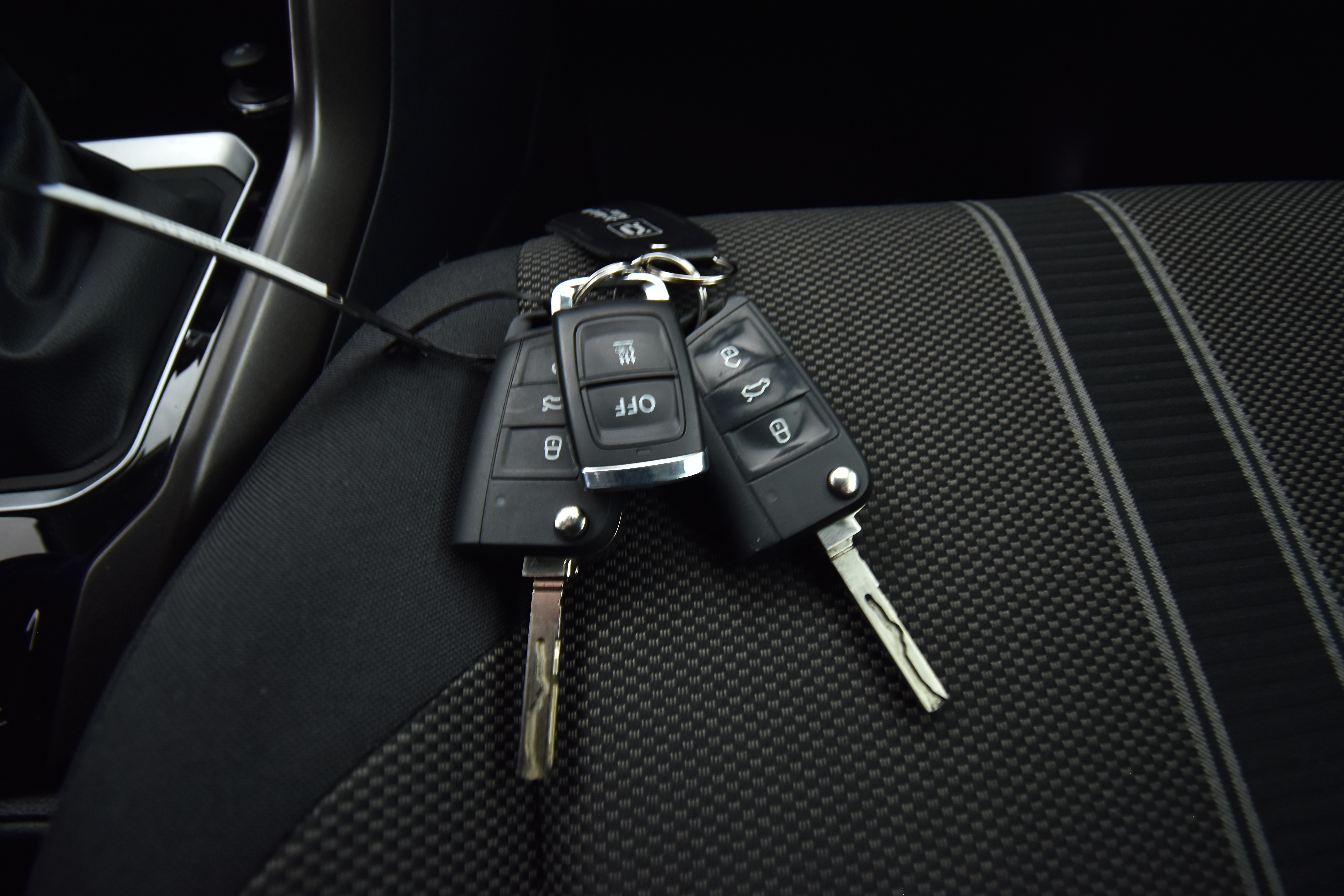 VOLKSWAGEN T-Roc 2019