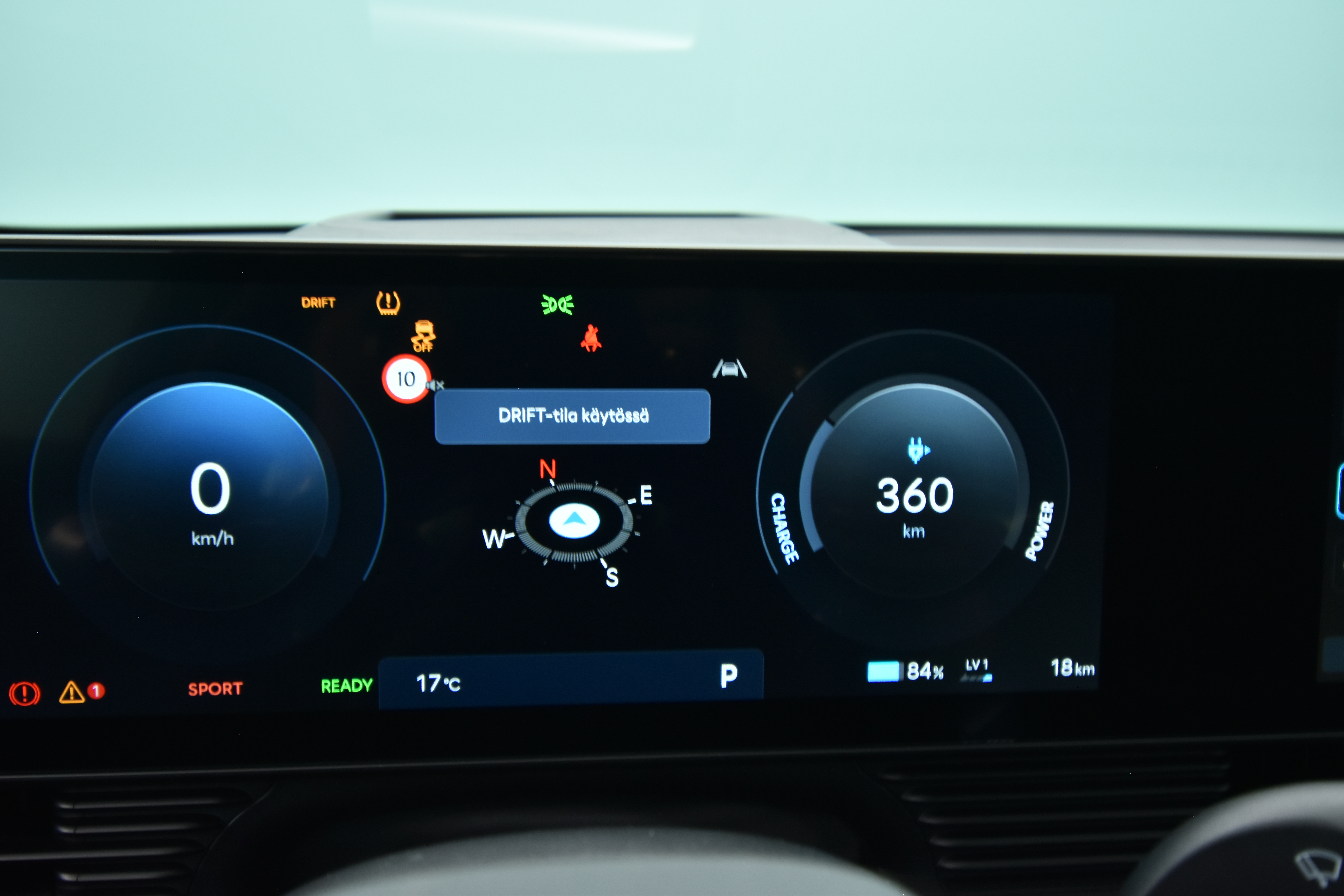 Hyundai IONIQ 5 2026