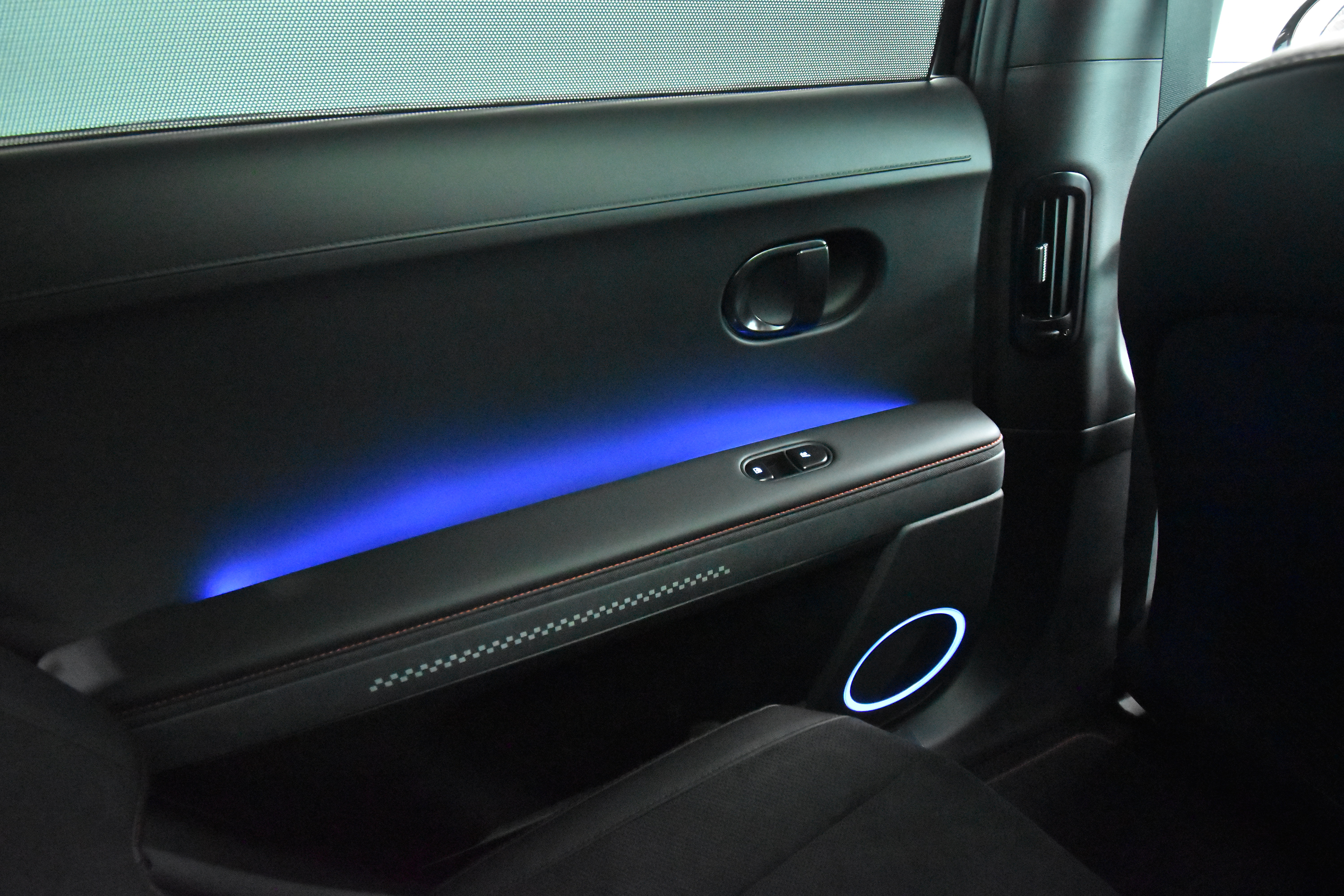 Hyundai IONIQ 5 2026