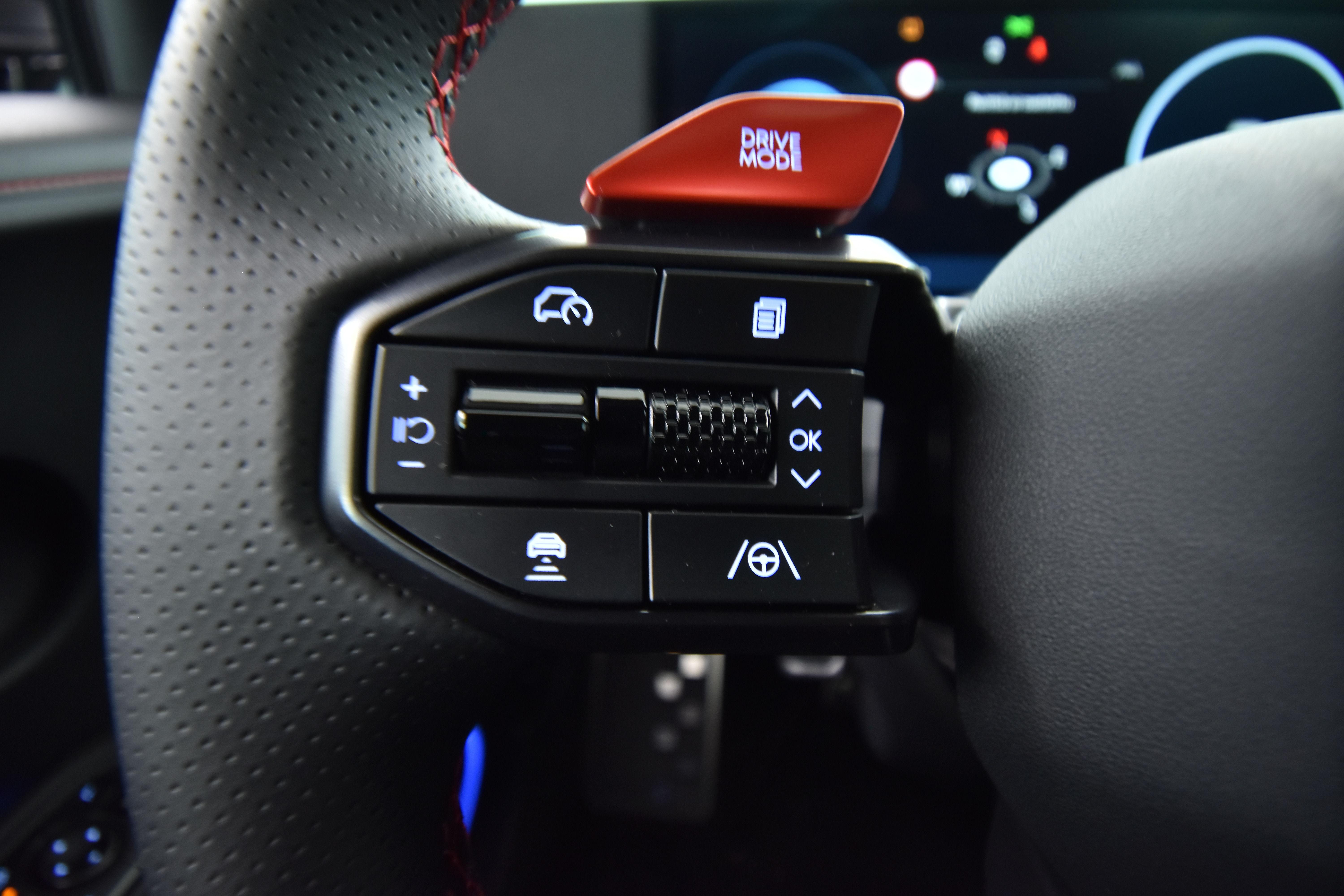 Hyundai IONIQ 5 2026