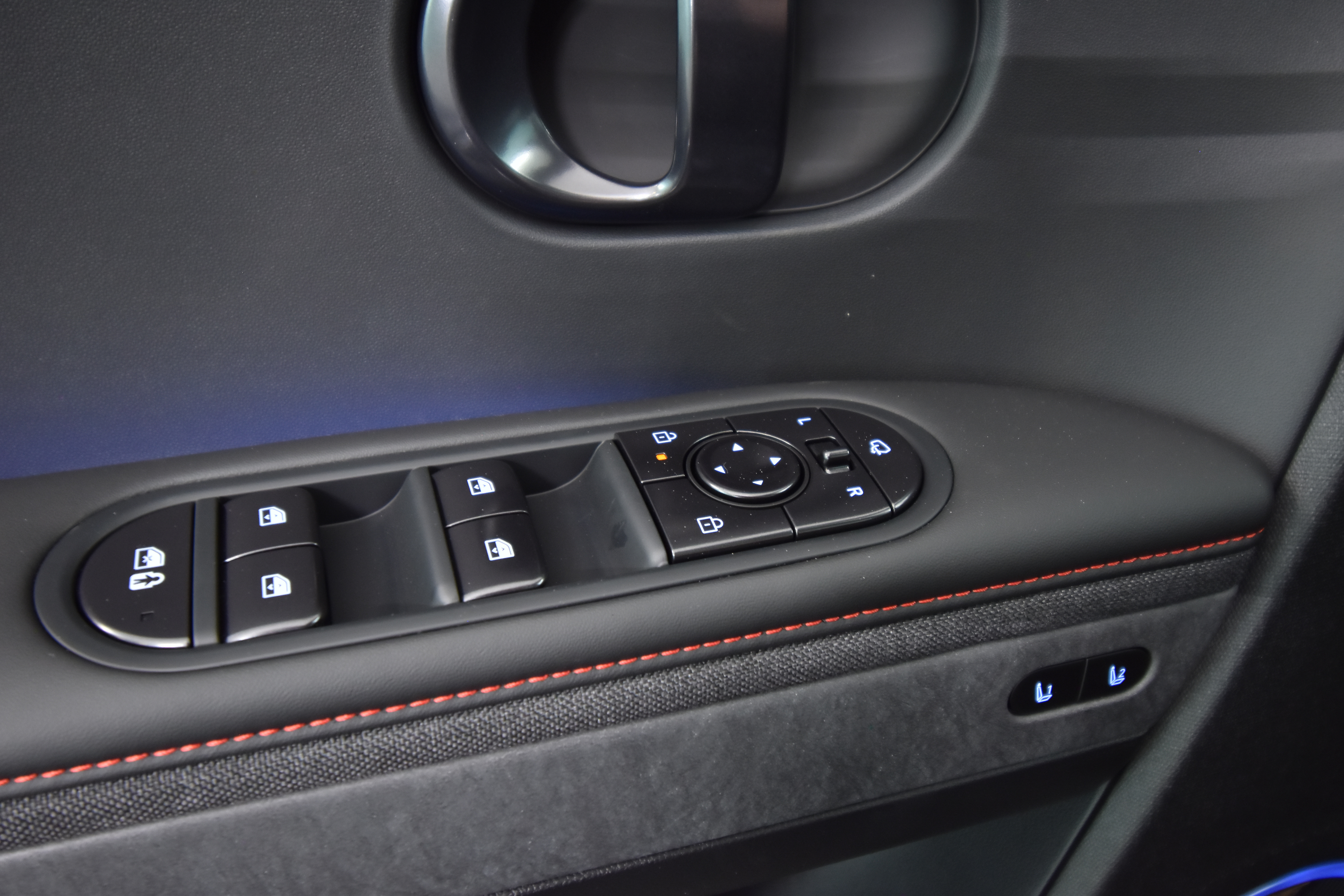 Hyundai IONIQ 5 2026