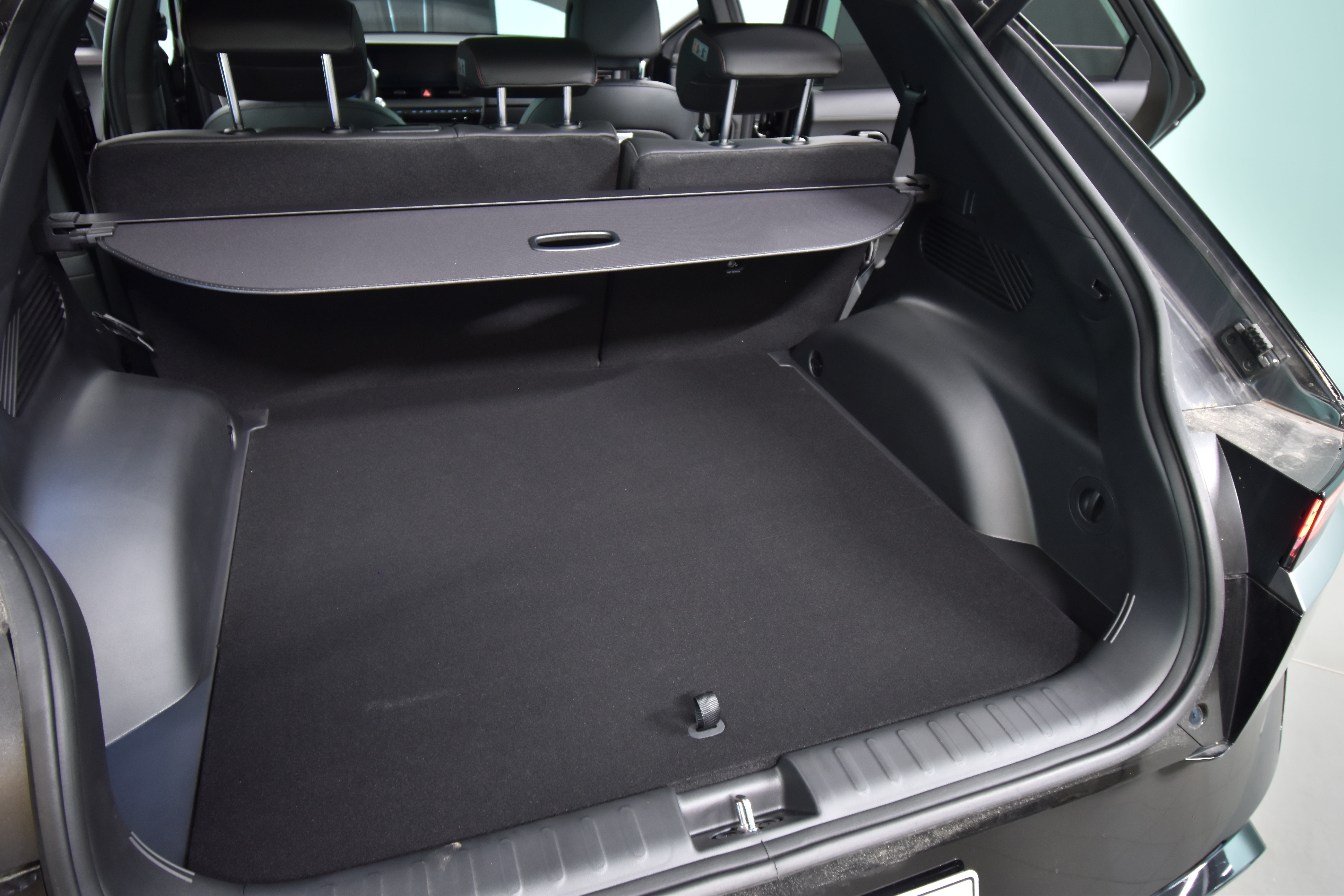 Hyundai IONIQ 5 2026