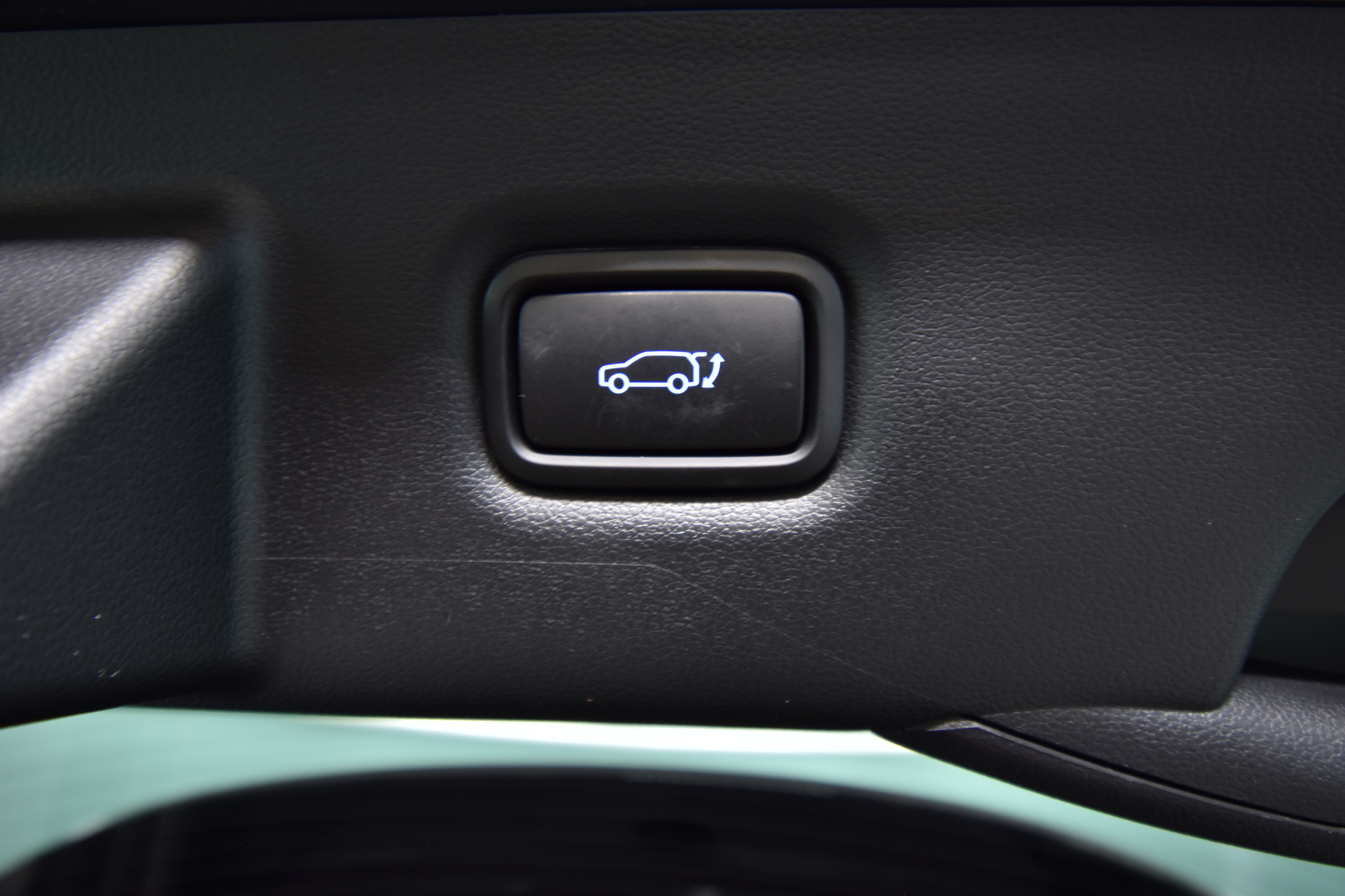 Hyundai IONIQ 5 2026