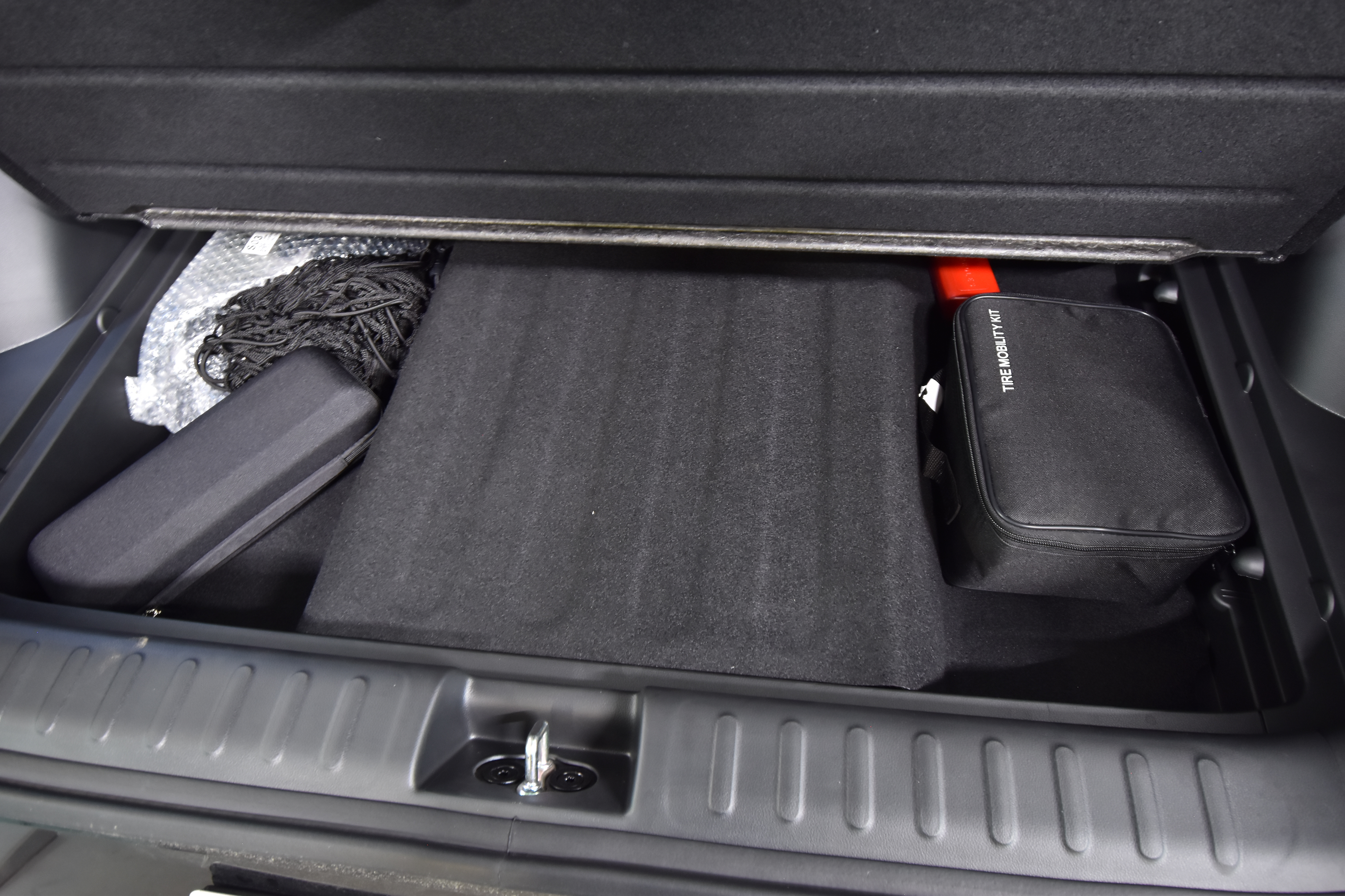 Hyundai IONIQ 5 2026