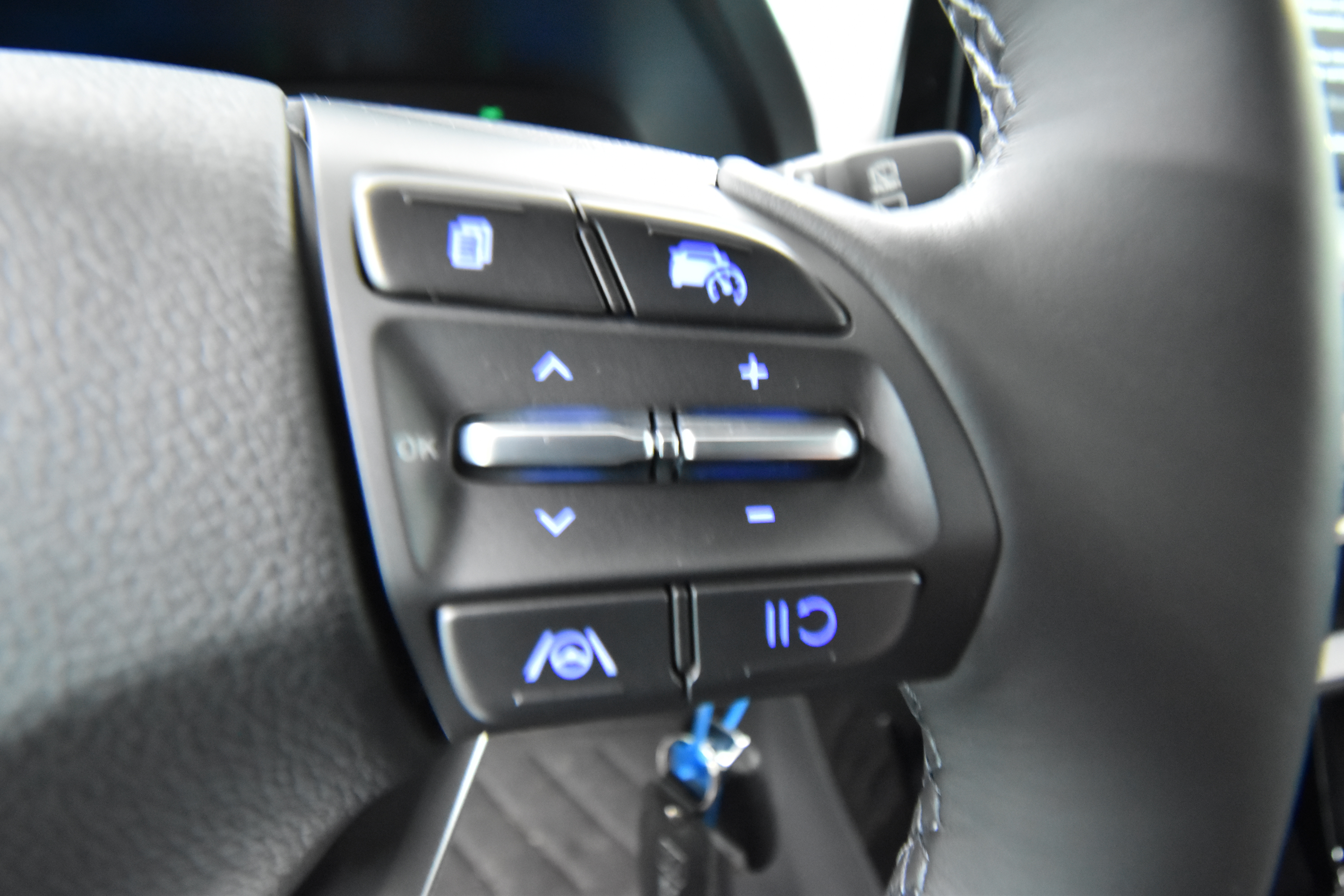 Hyundai i30 Wagon 2025