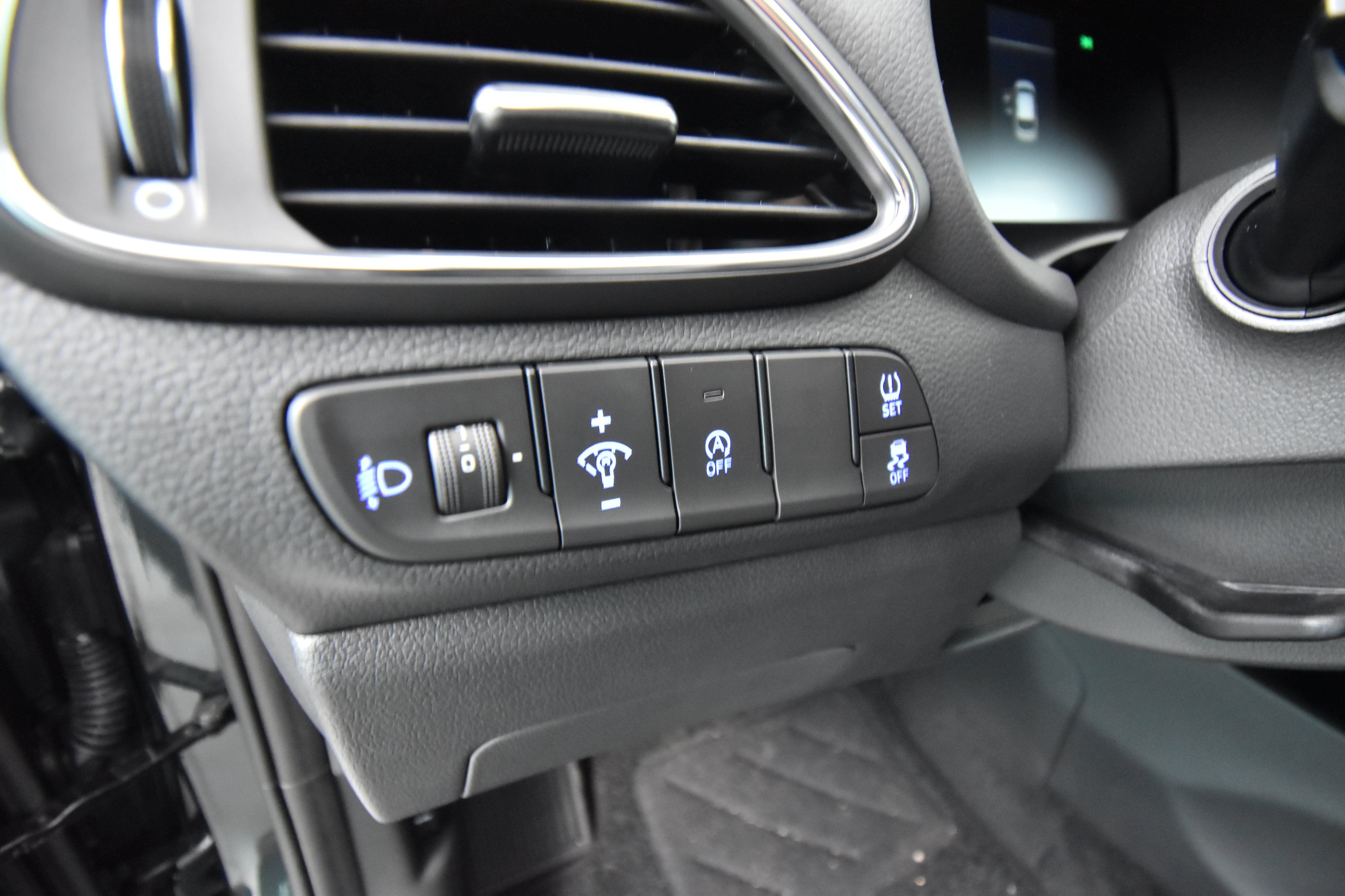 Hyundai i30 Wagon 2025