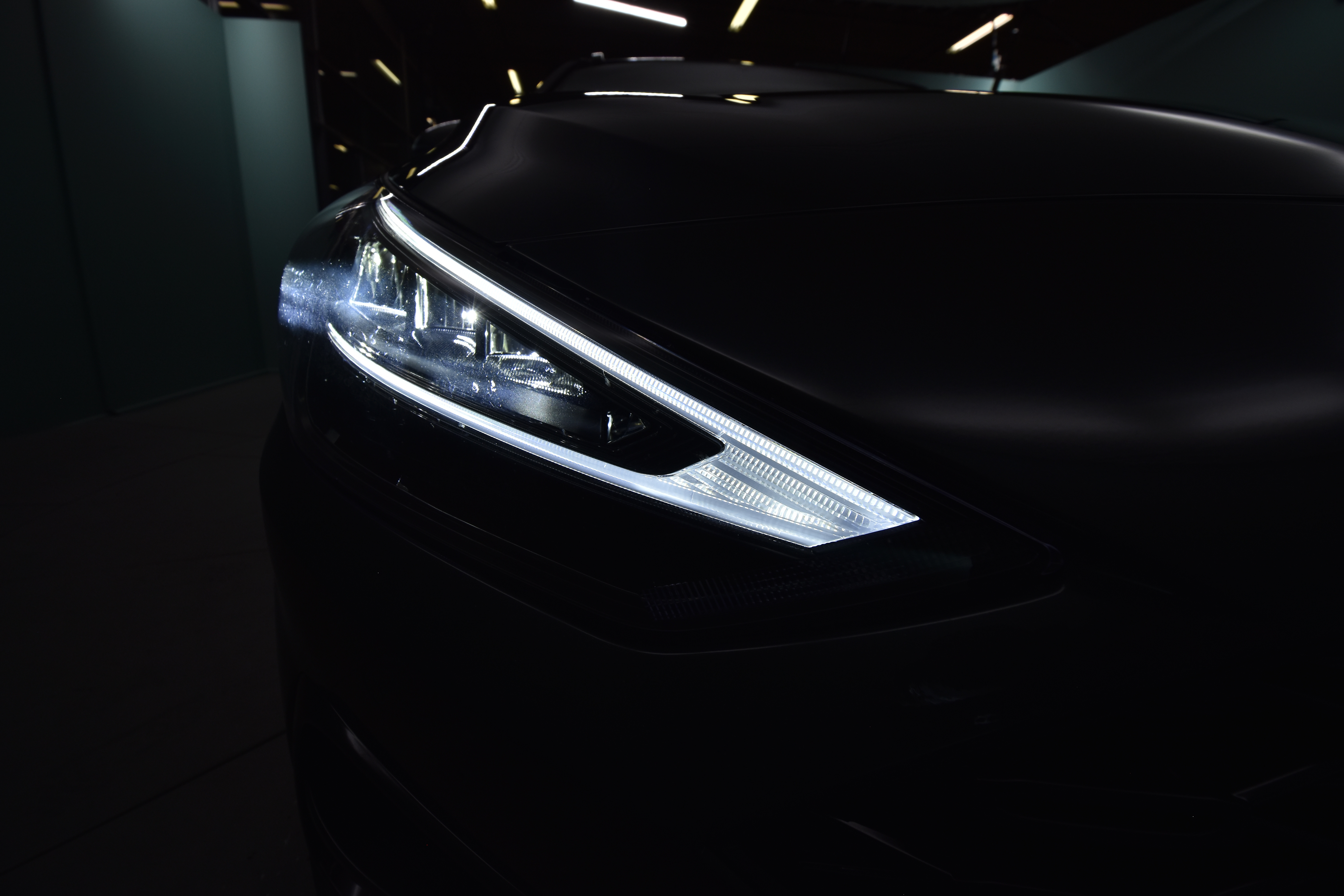 Hyundai i30 Wagon 2025