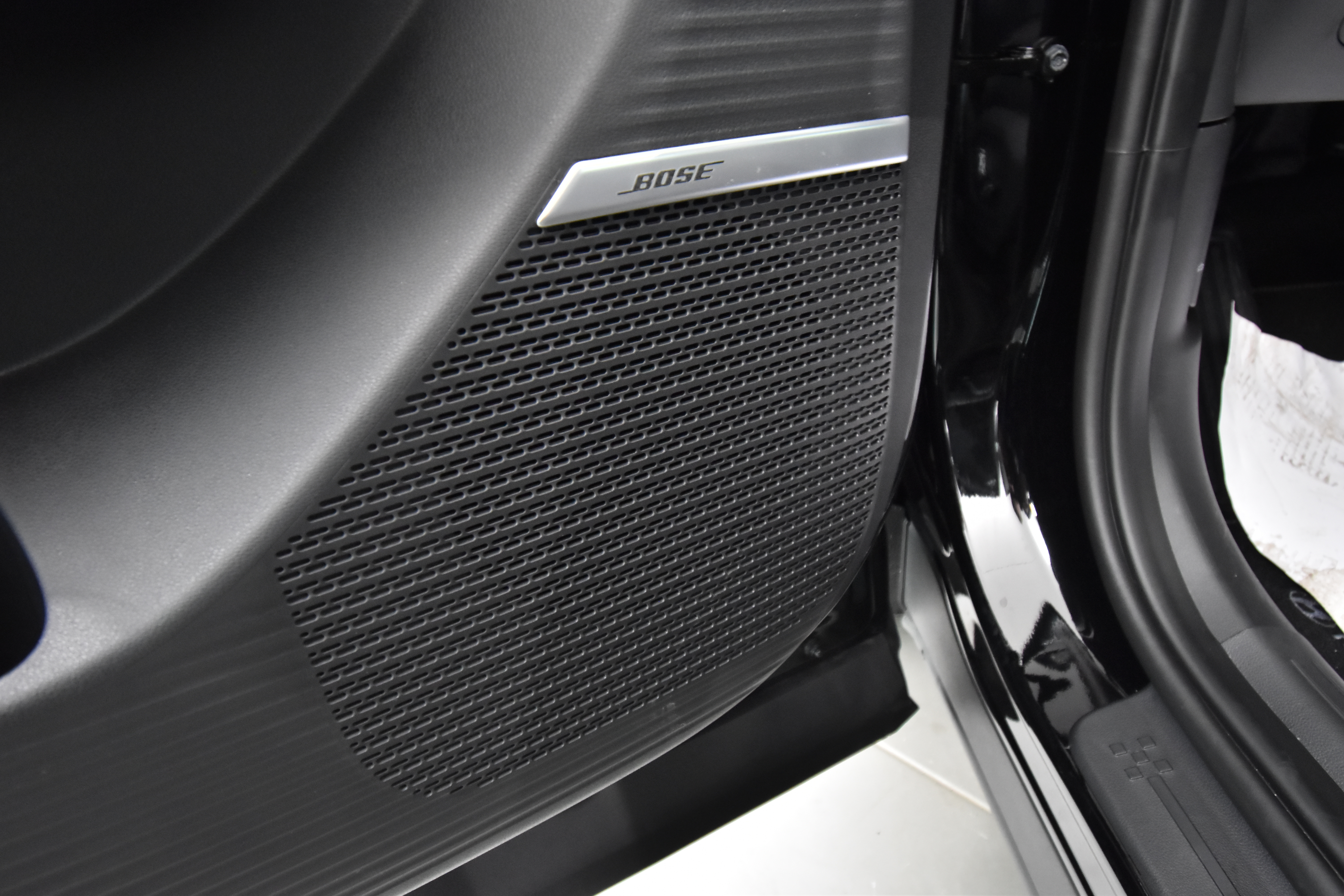 Hyundai Santa Fe 2026