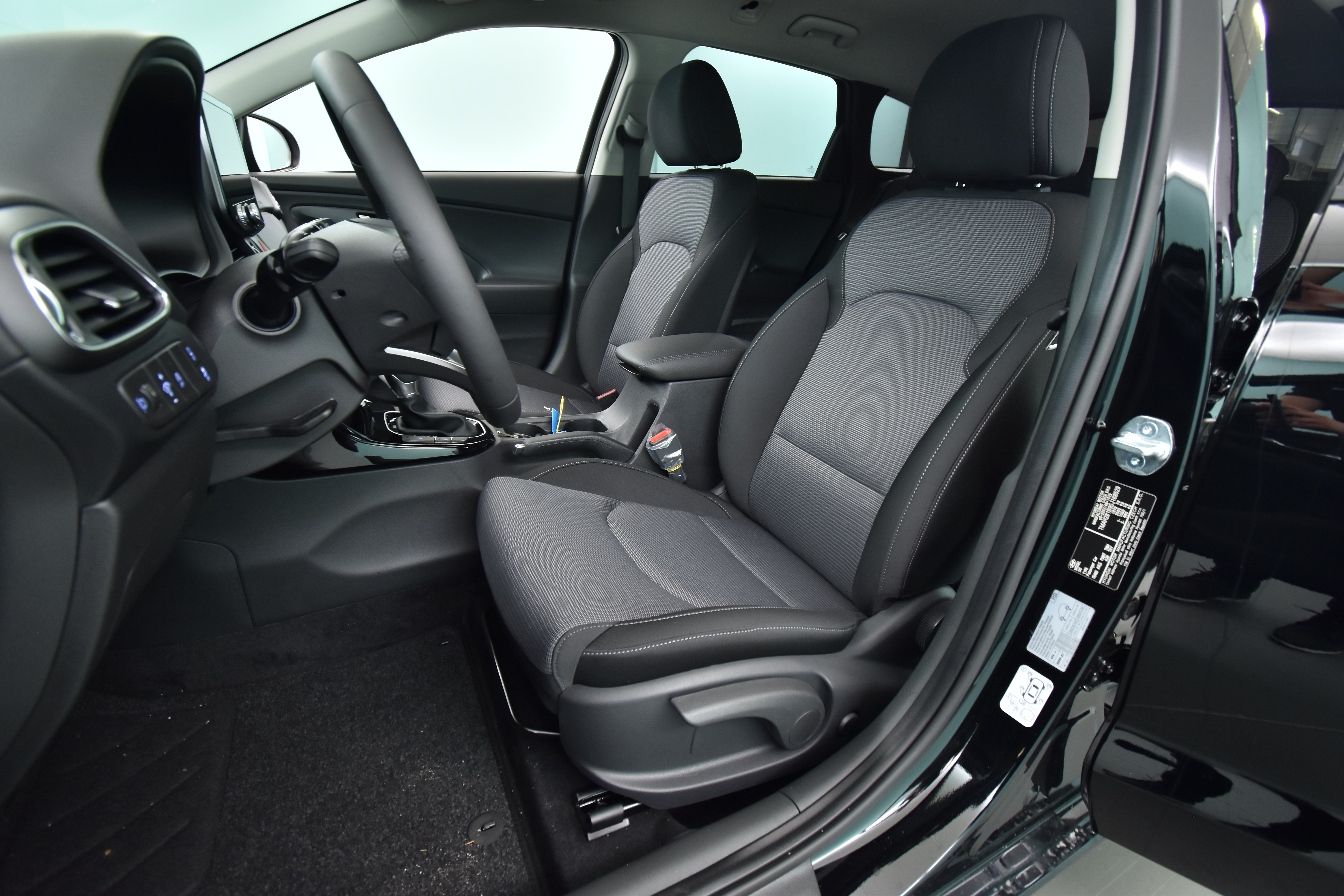 Hyundai i30 Wagon 2025