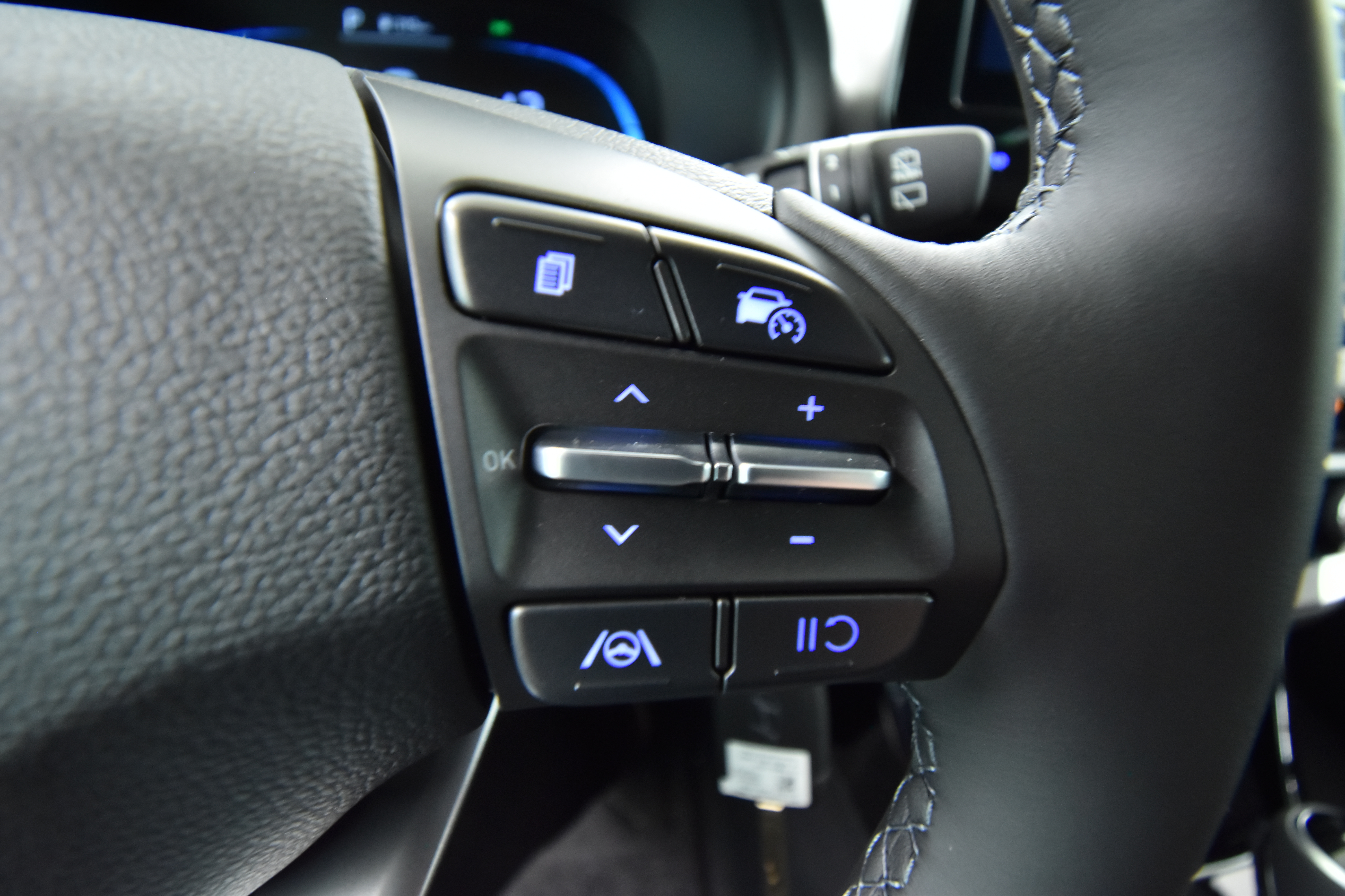 Hyundai i30 Wagon 2025