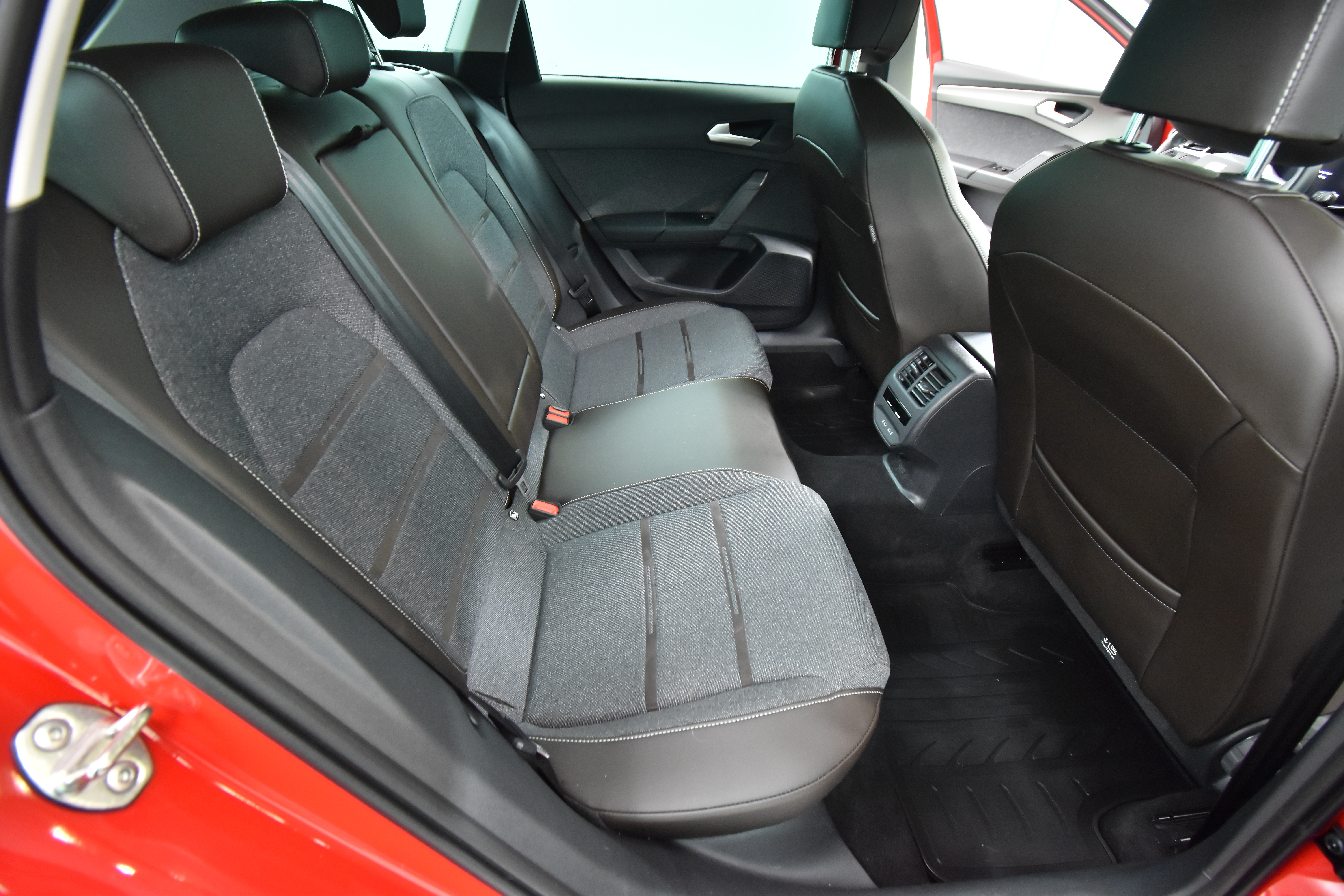 SEAT Leon Sportstourer 2023