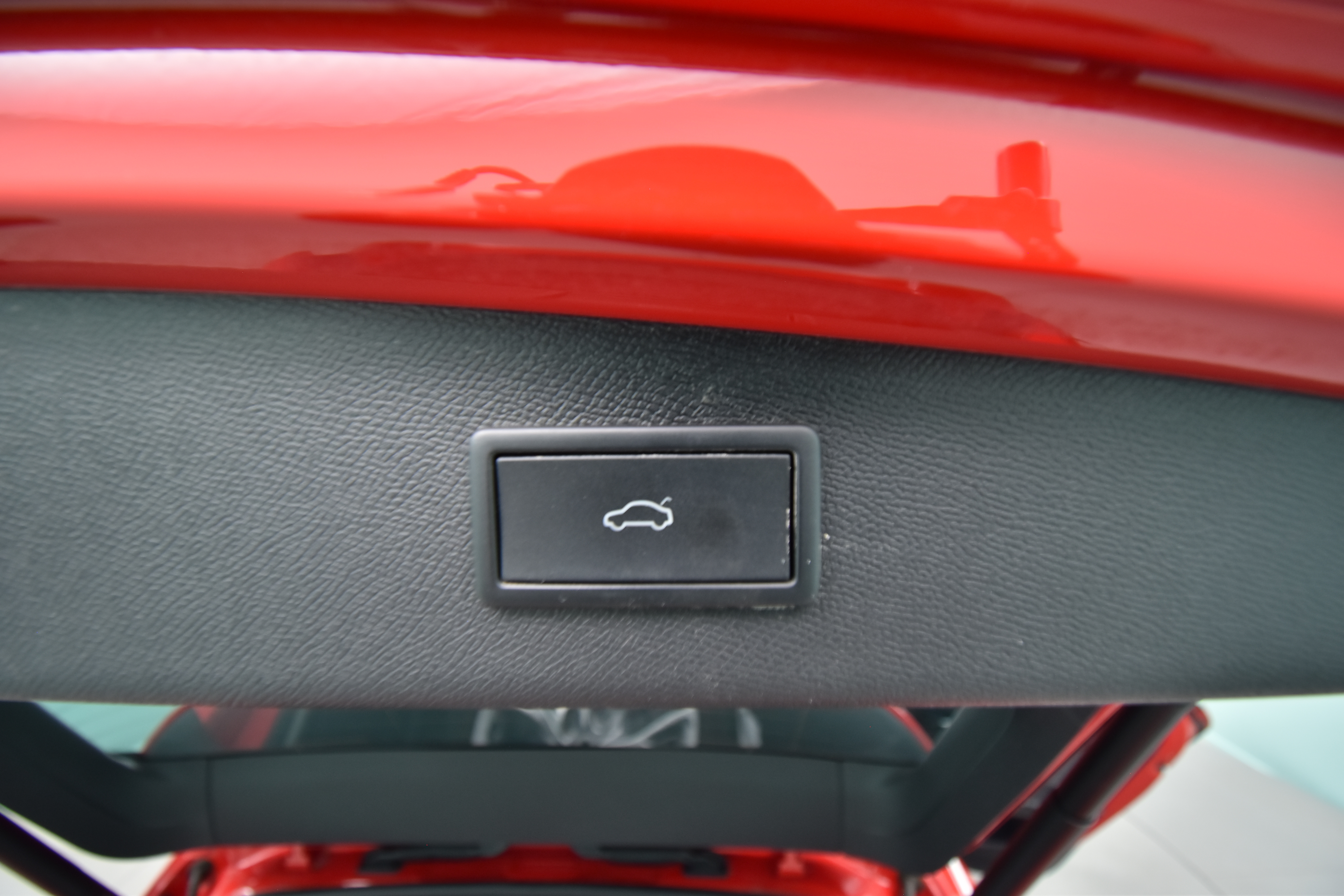 SEAT Leon Sportstourer 2023