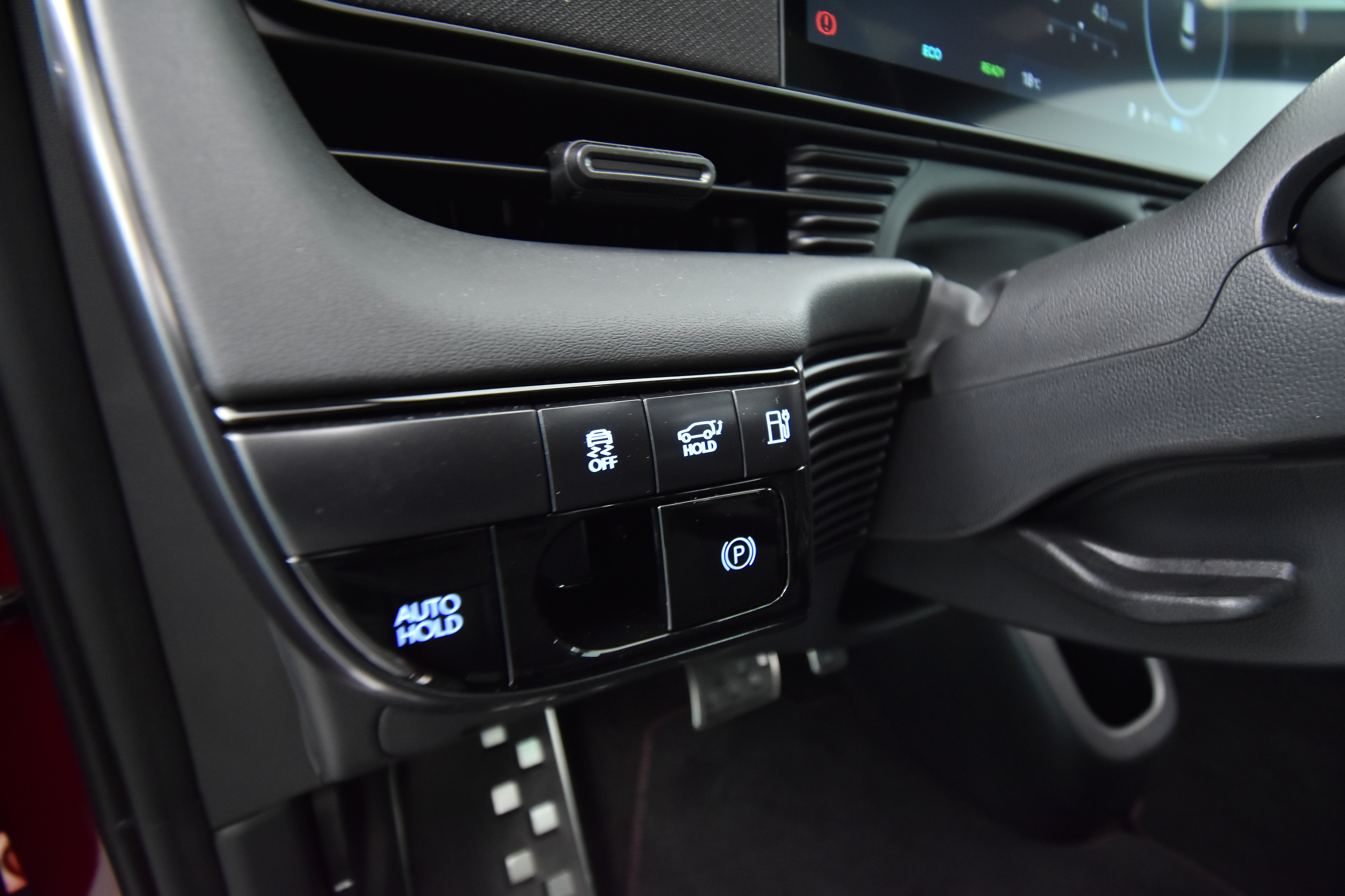 Hyundai IONIQ 5 2026