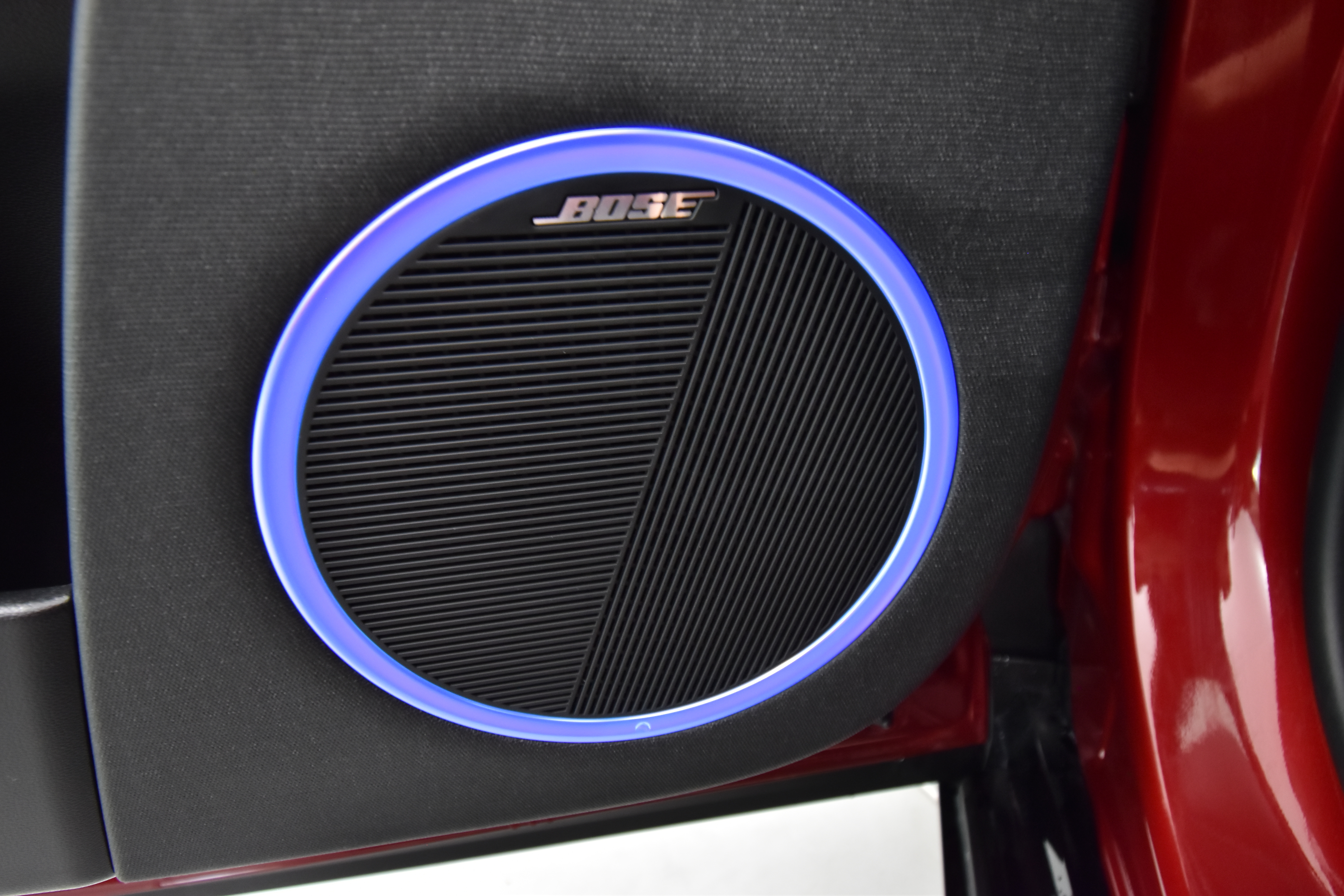 Hyundai IONIQ 5 2026