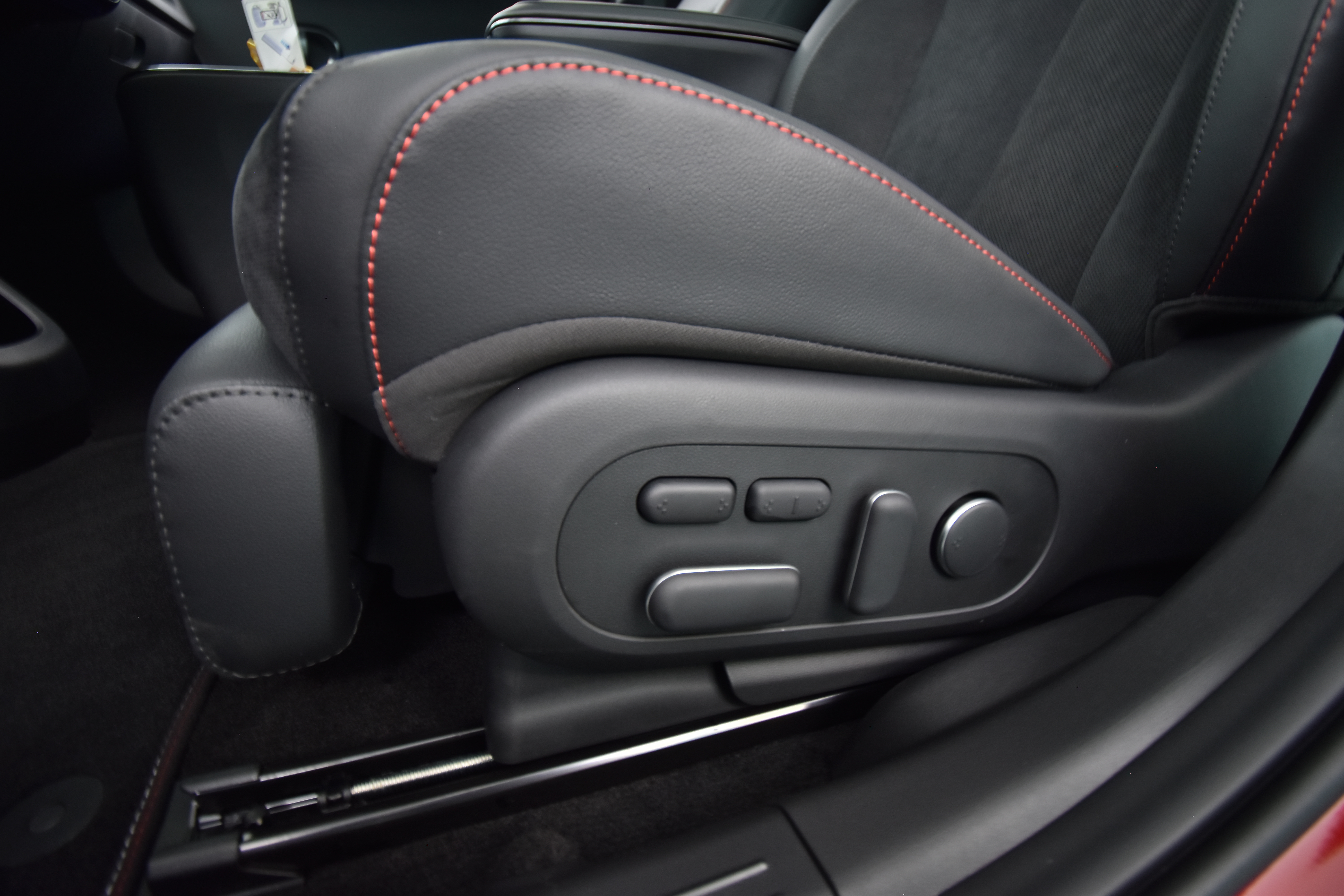 Hyundai IONIQ 5 2026