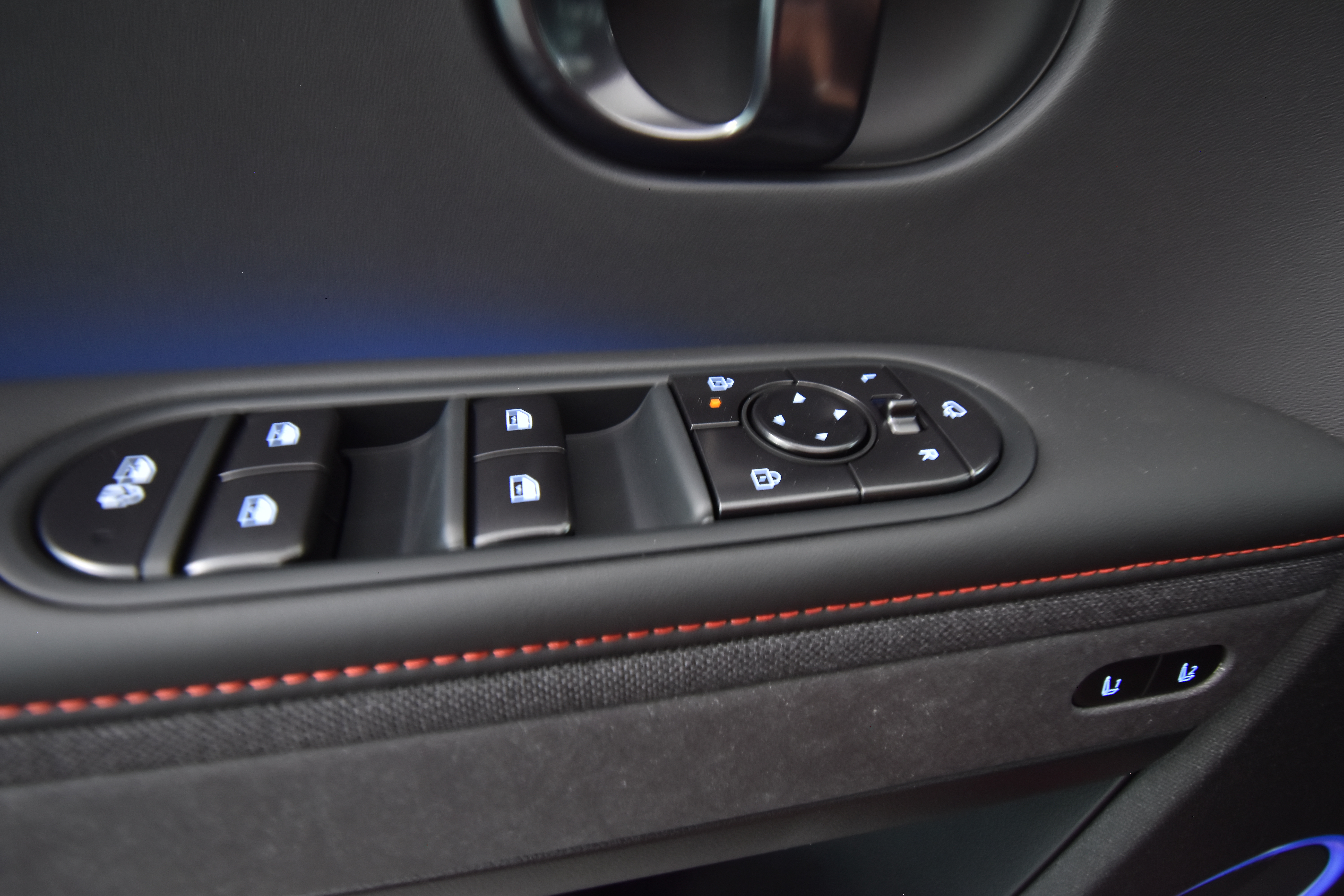 Hyundai IONIQ 5 2026