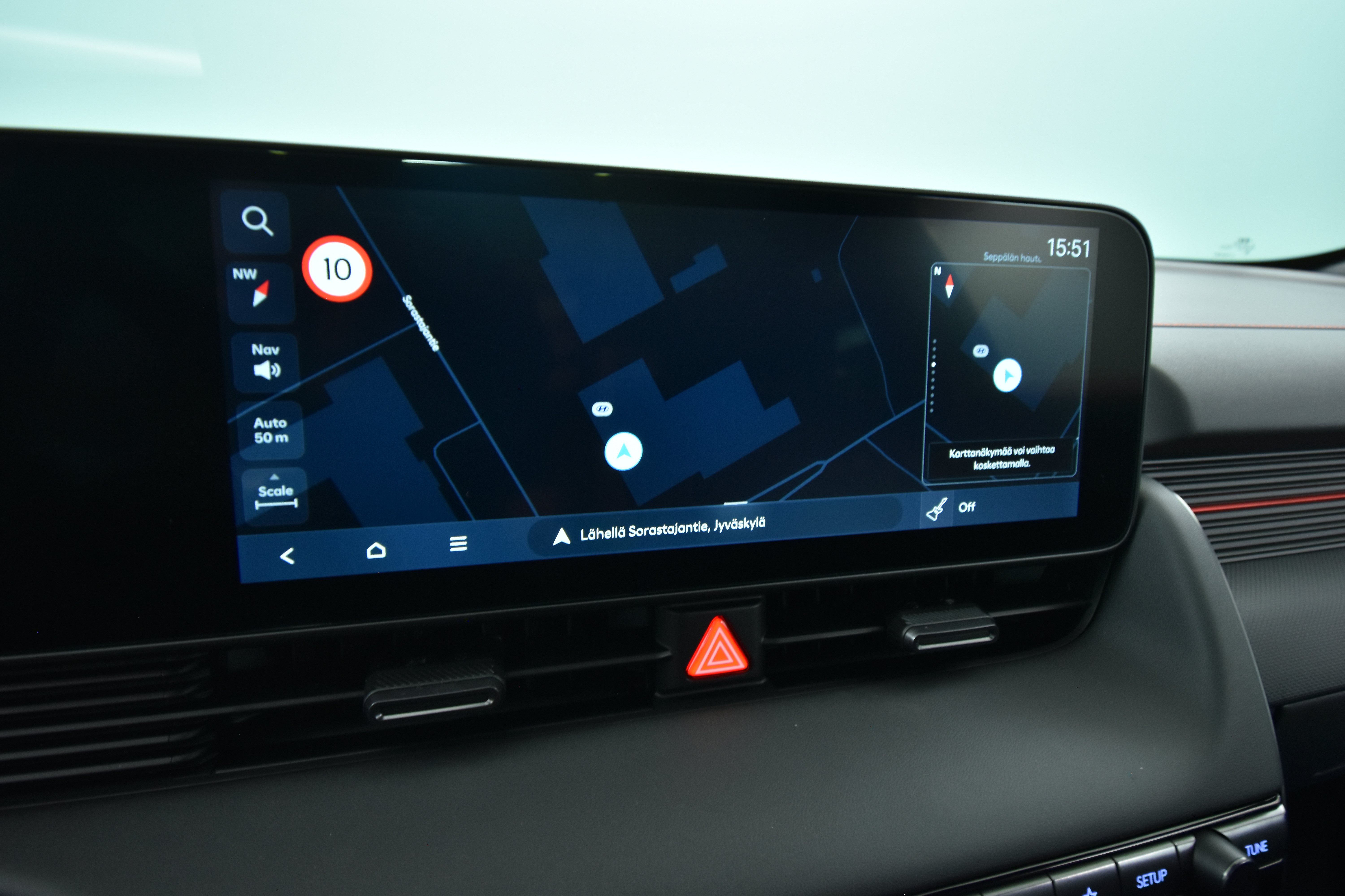 Hyundai IONIQ 5 2026