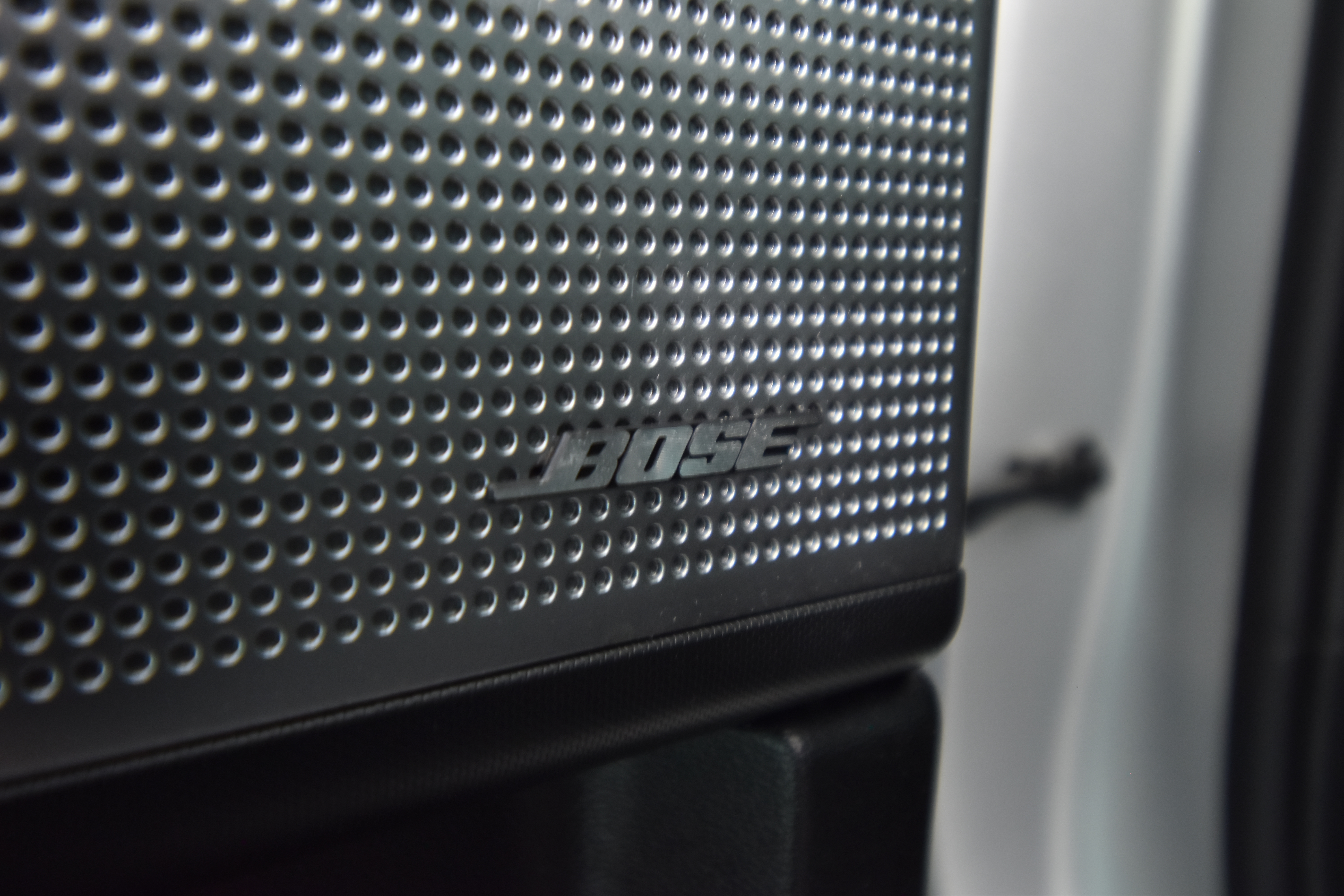 HYUNDAI IONIQ 6 2025