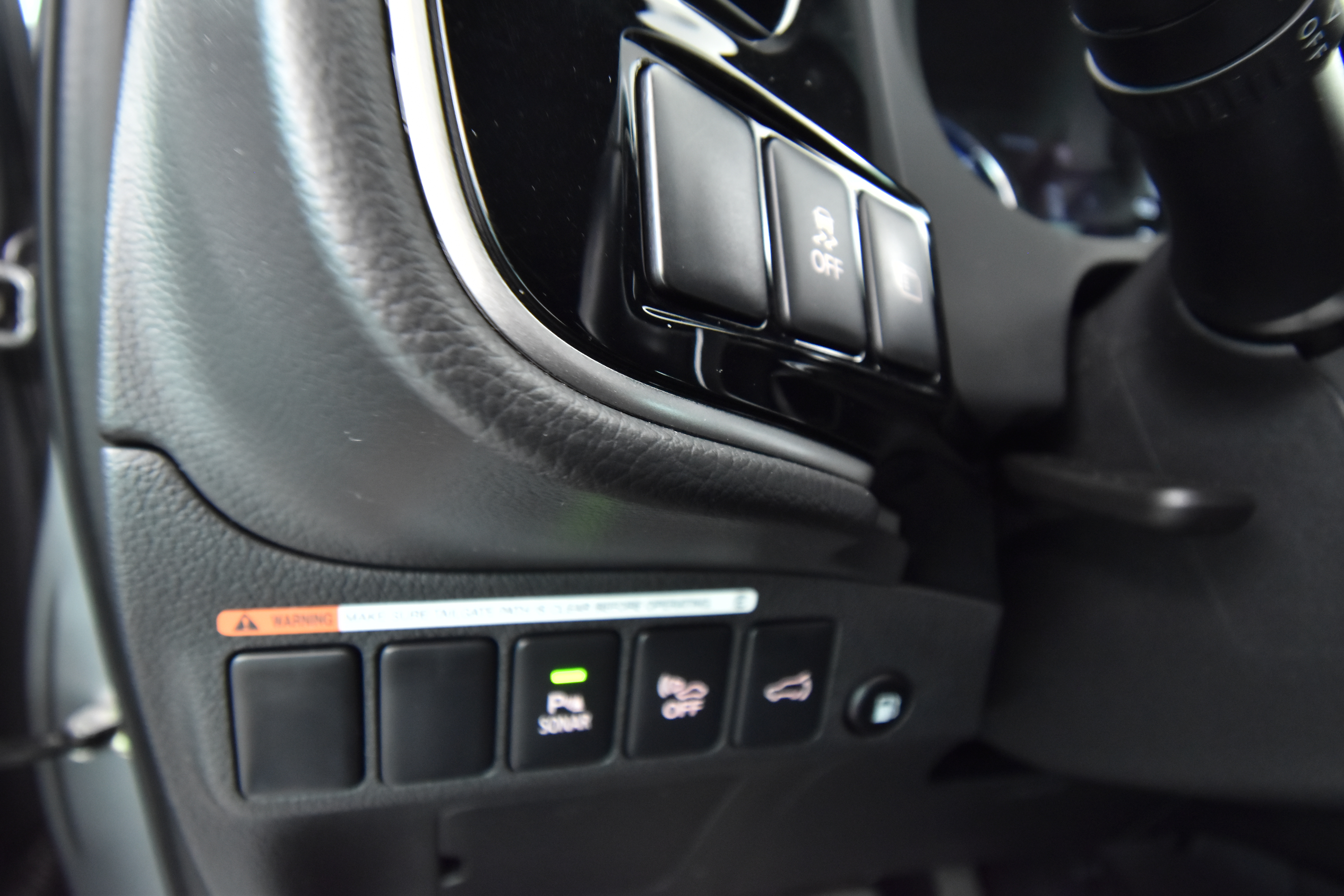 MITSUBISHI Outlander PHEV 2021