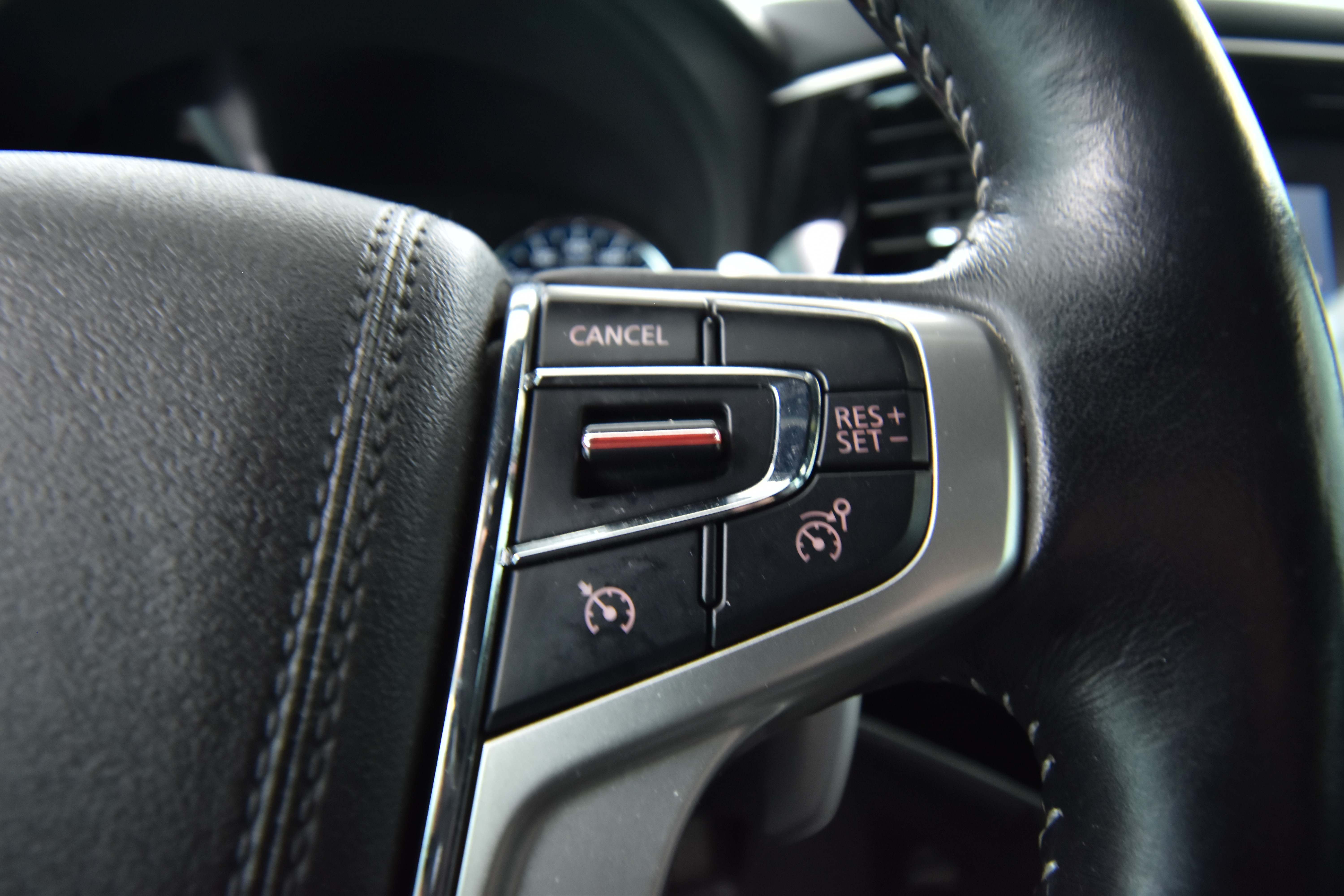 MITSUBISHI Outlander PHEV 2021