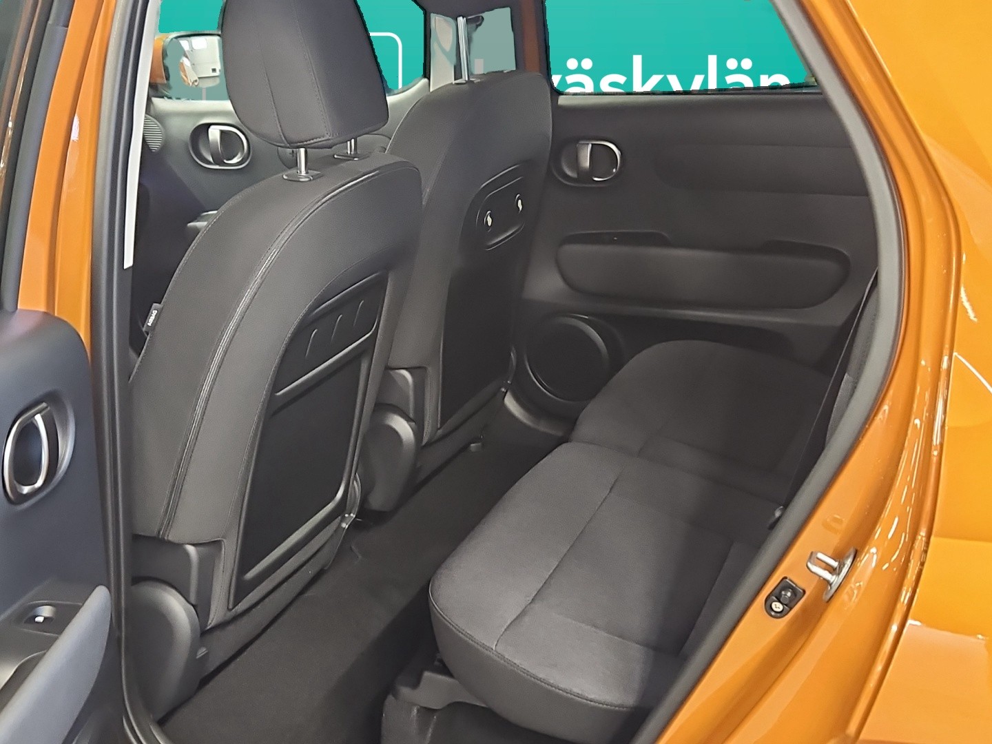 Hyundai INSTER 2026