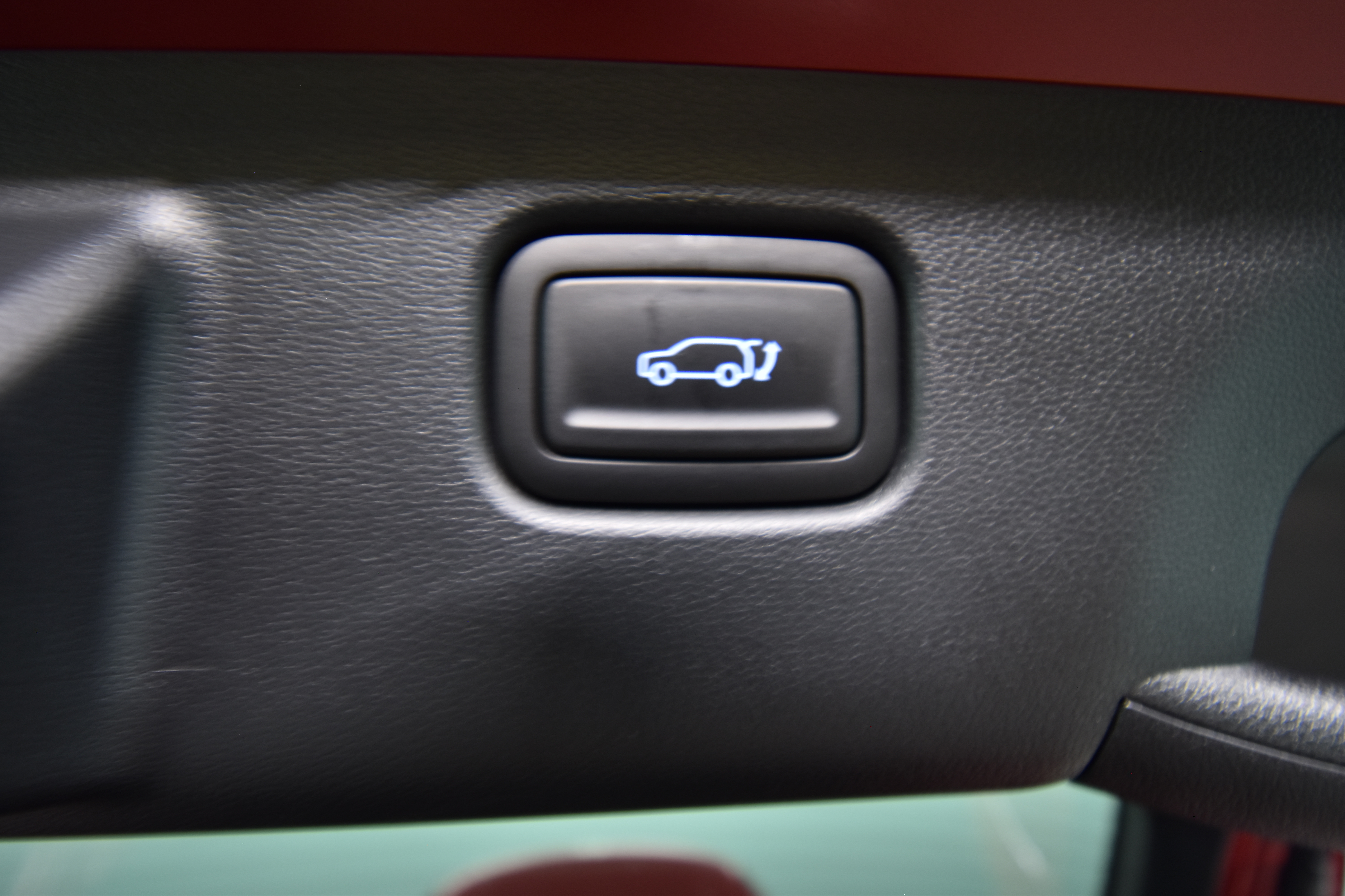 Hyundai KONA Hybrid 2026