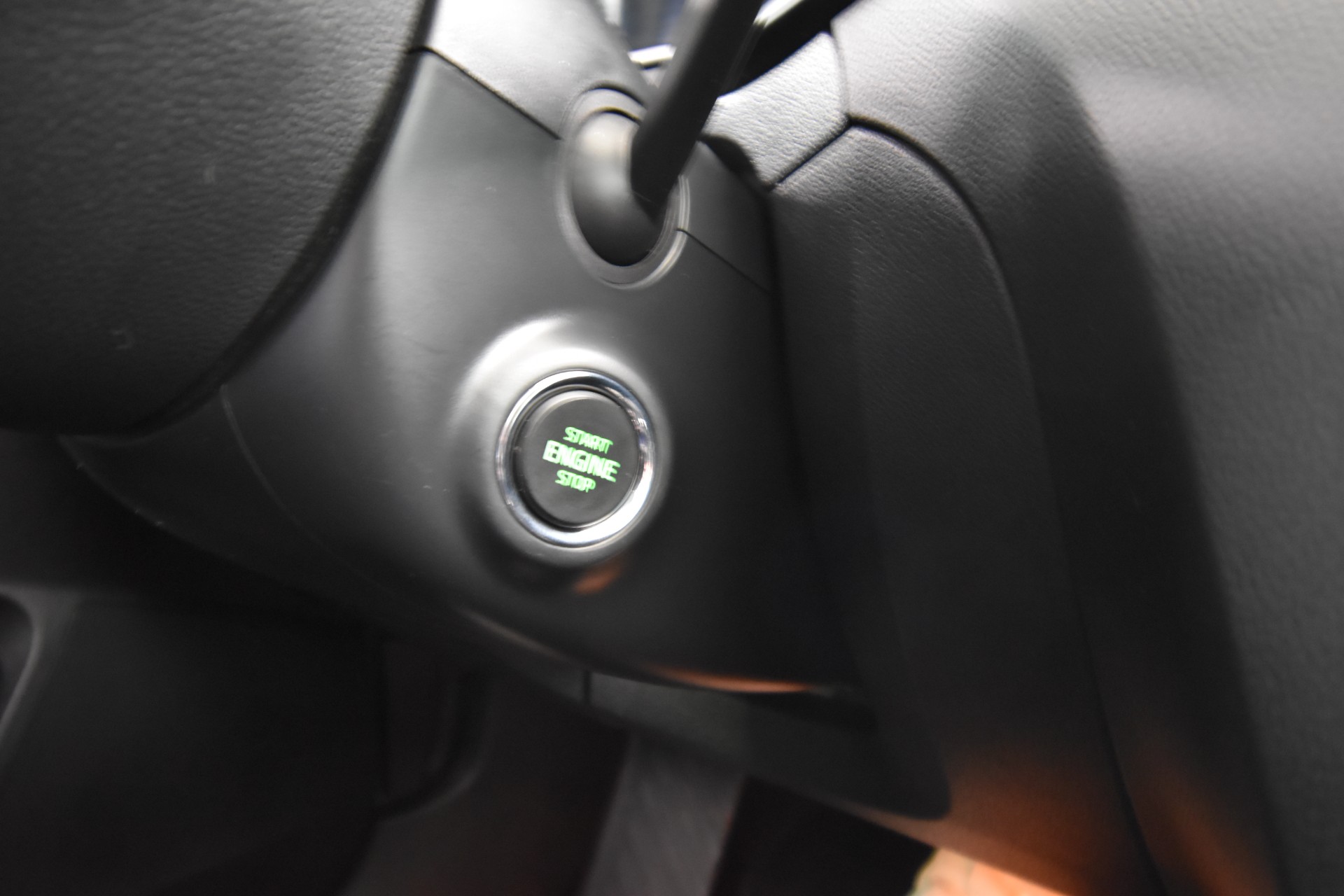 SKODA Octavia 2019