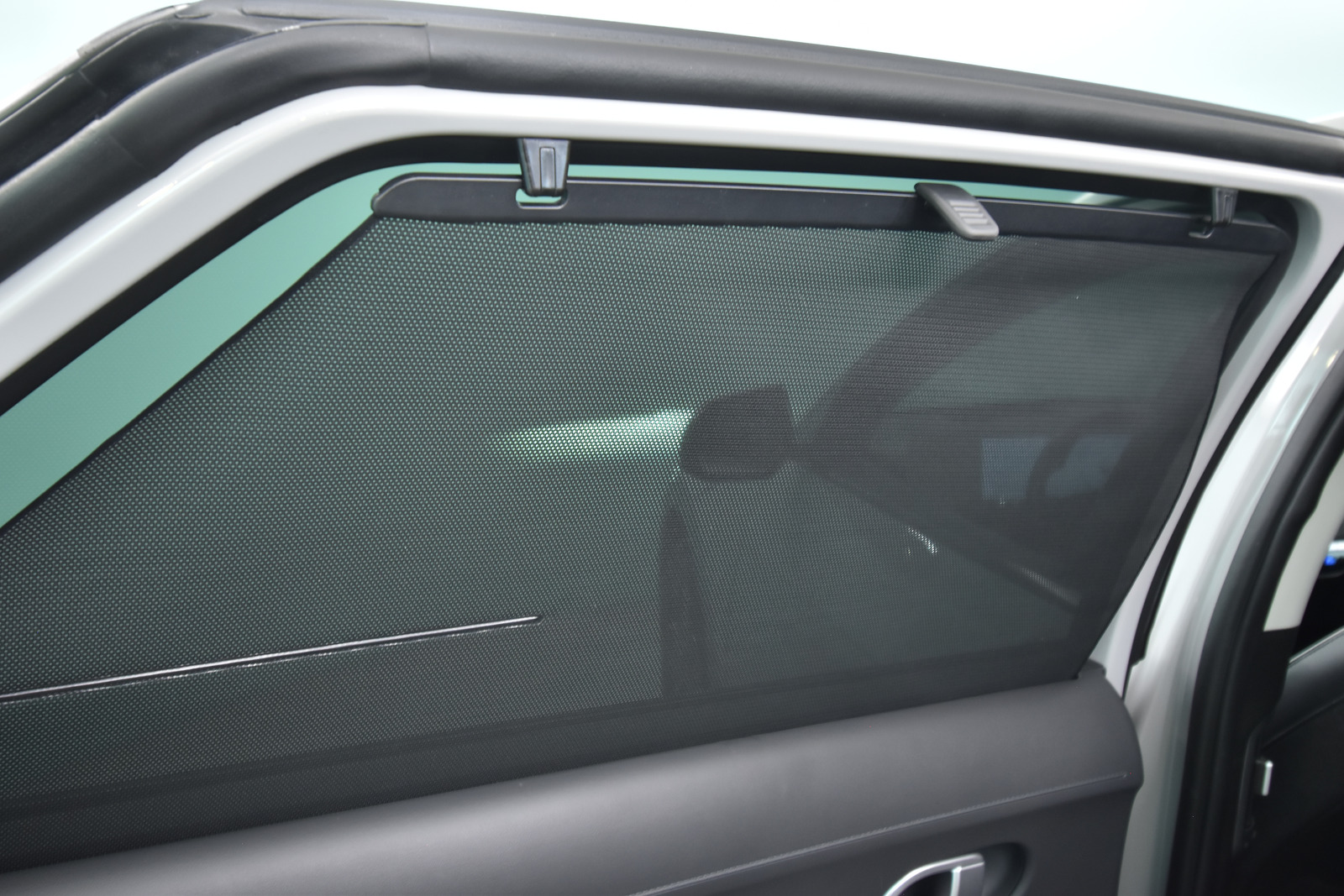 HYUNDAI IONIQ 5 2025