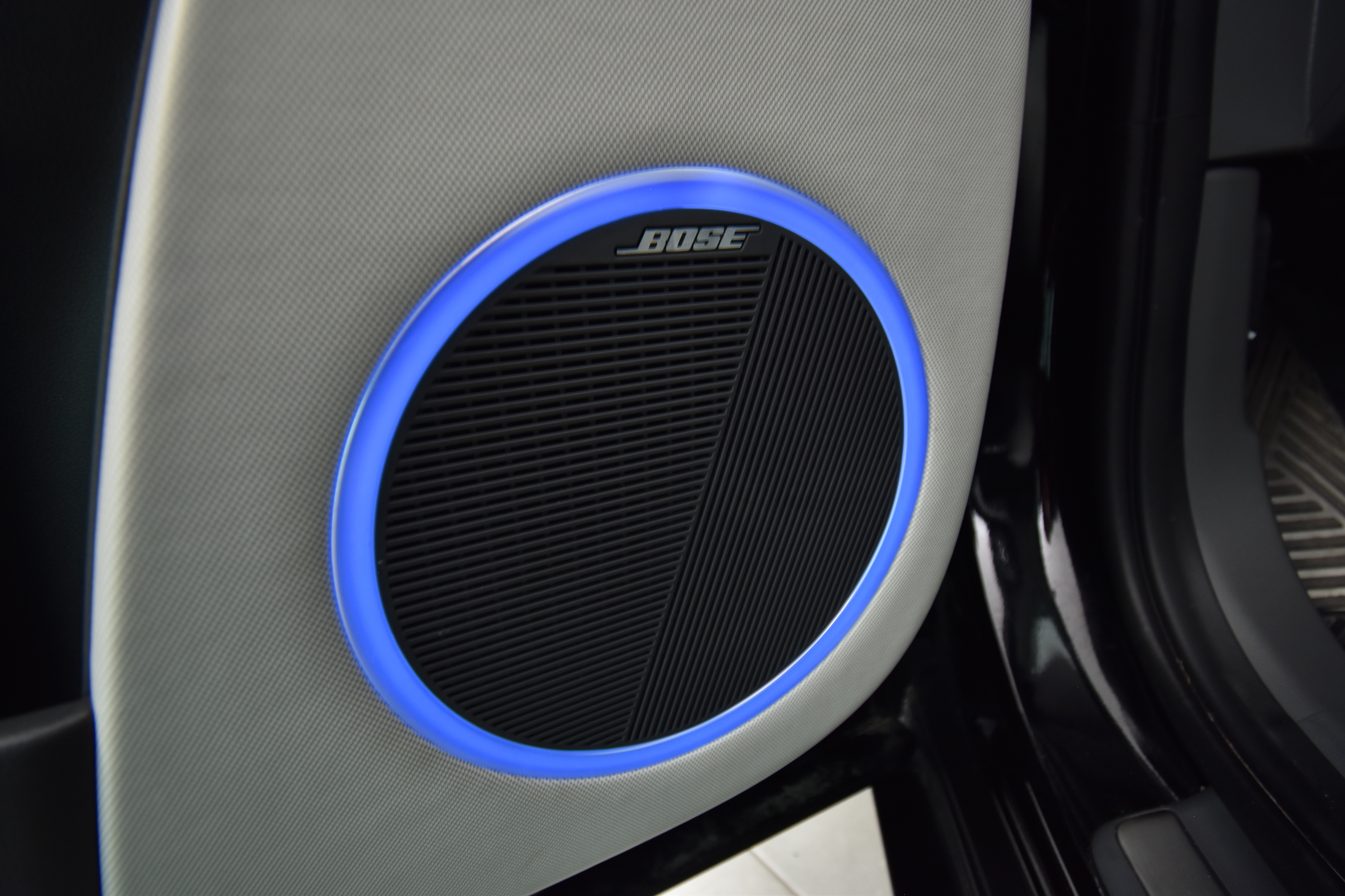 HYUNDAI IONIQ 5 2024