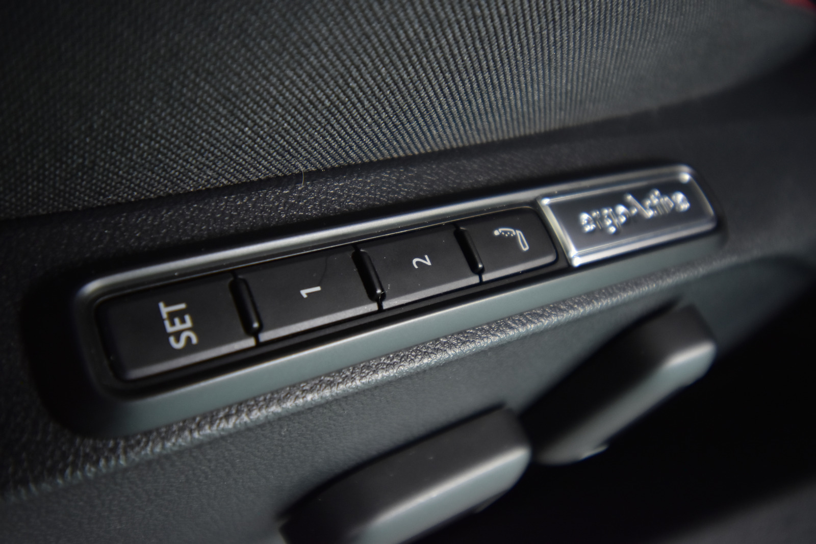 VOLKSWAGEN ID.7 2025