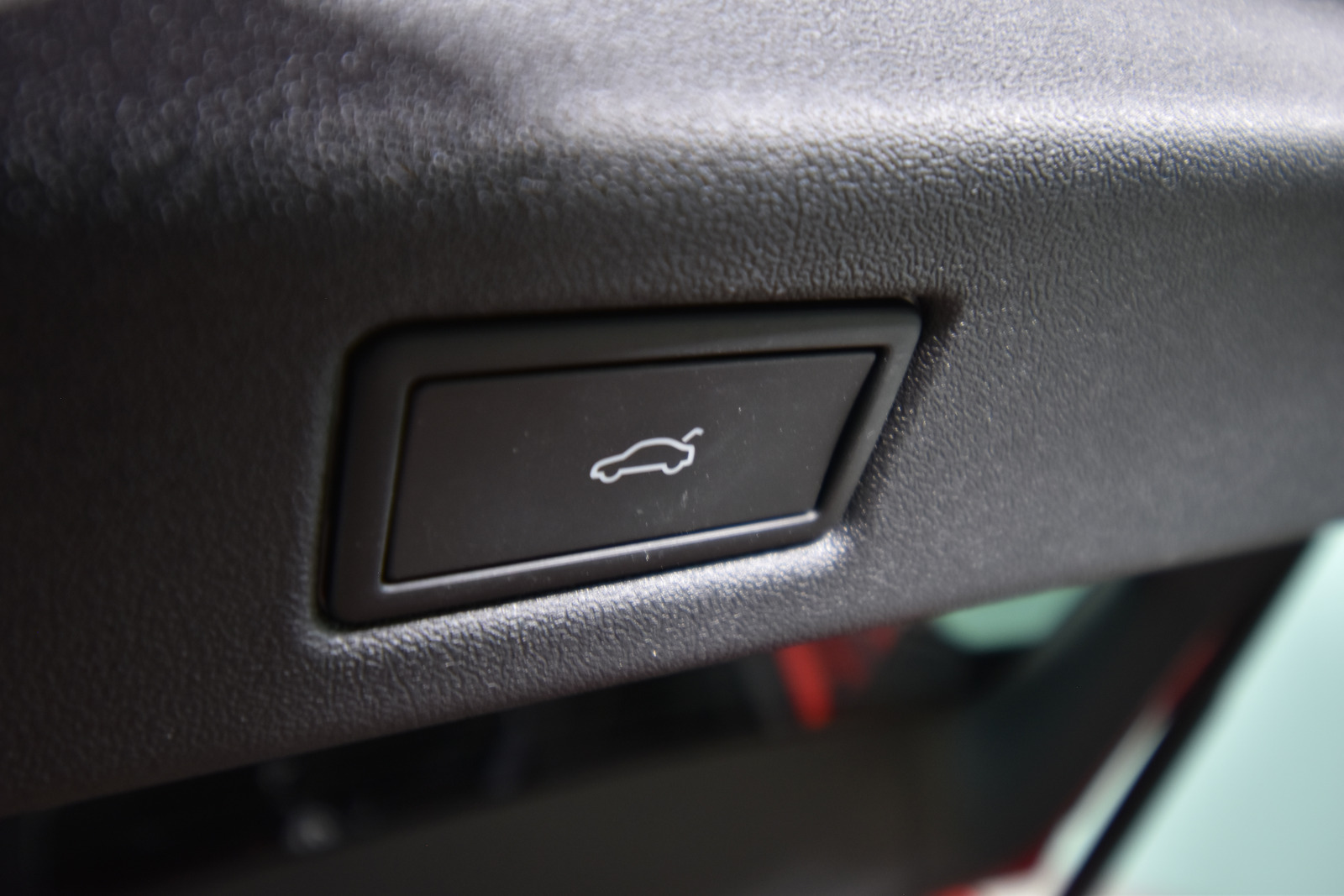 VOLKSWAGEN ID.7 2025