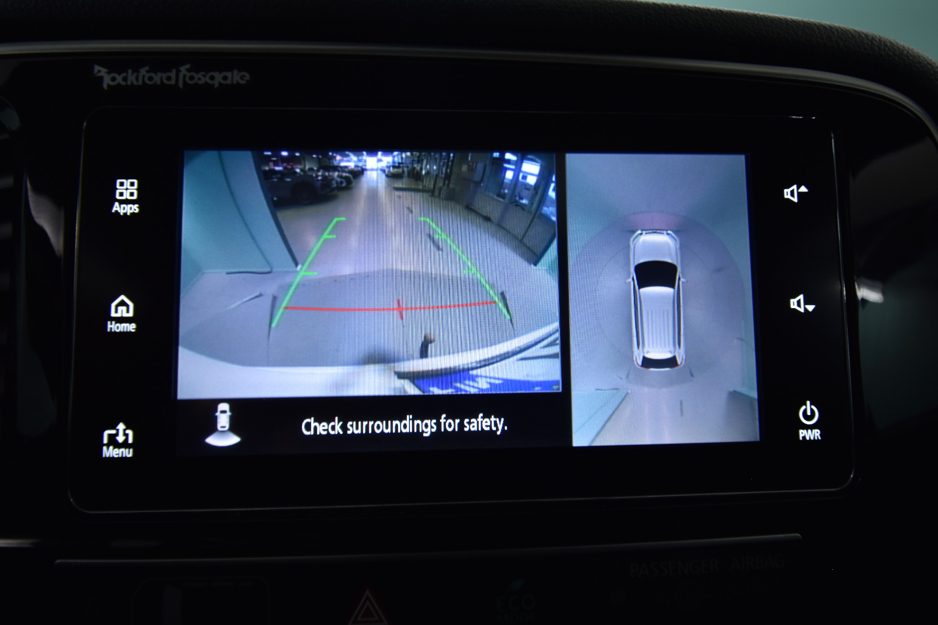 MITSUBISHI Outlander PHEV 2019