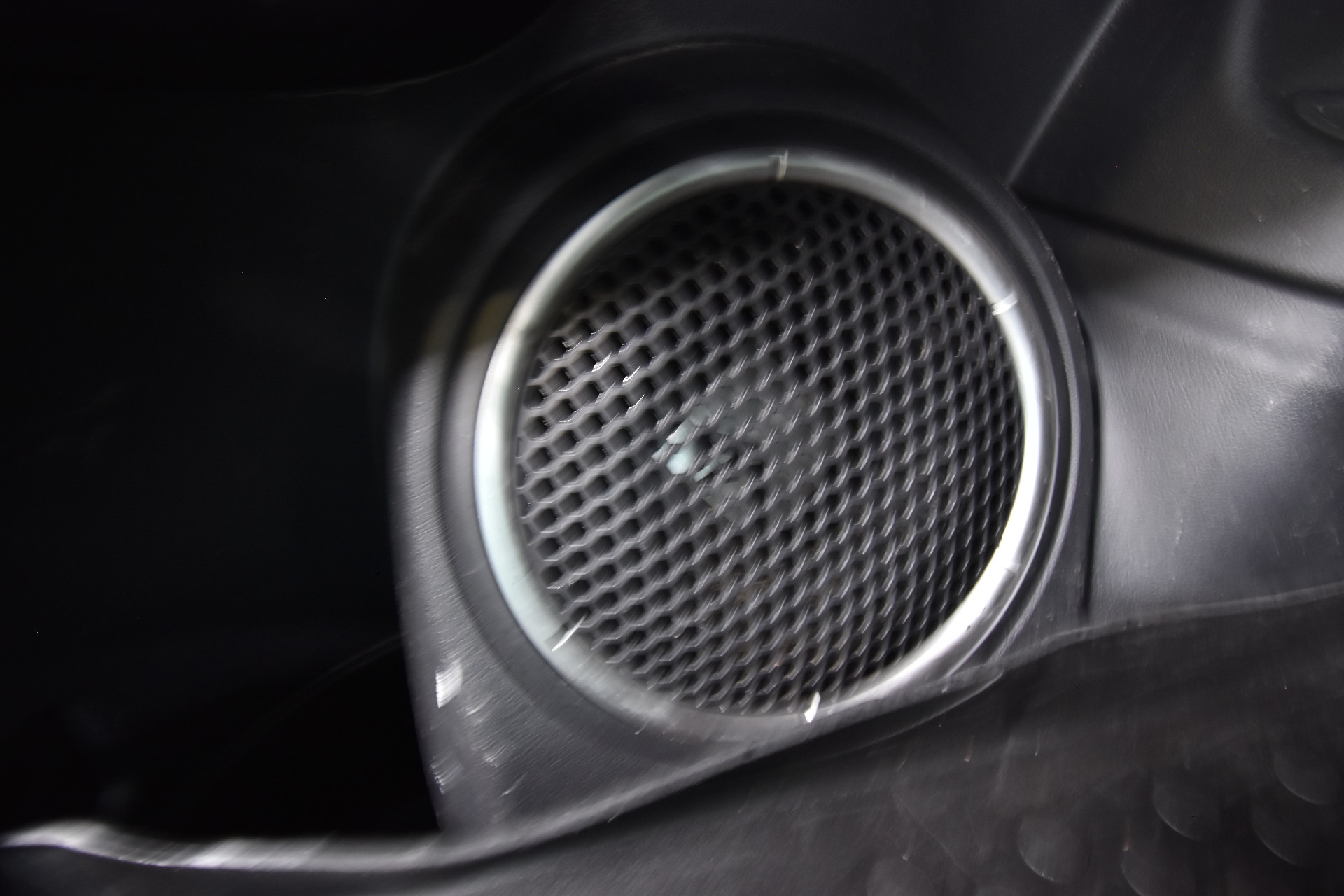 MITSUBISHI Outlander PHEV 2019