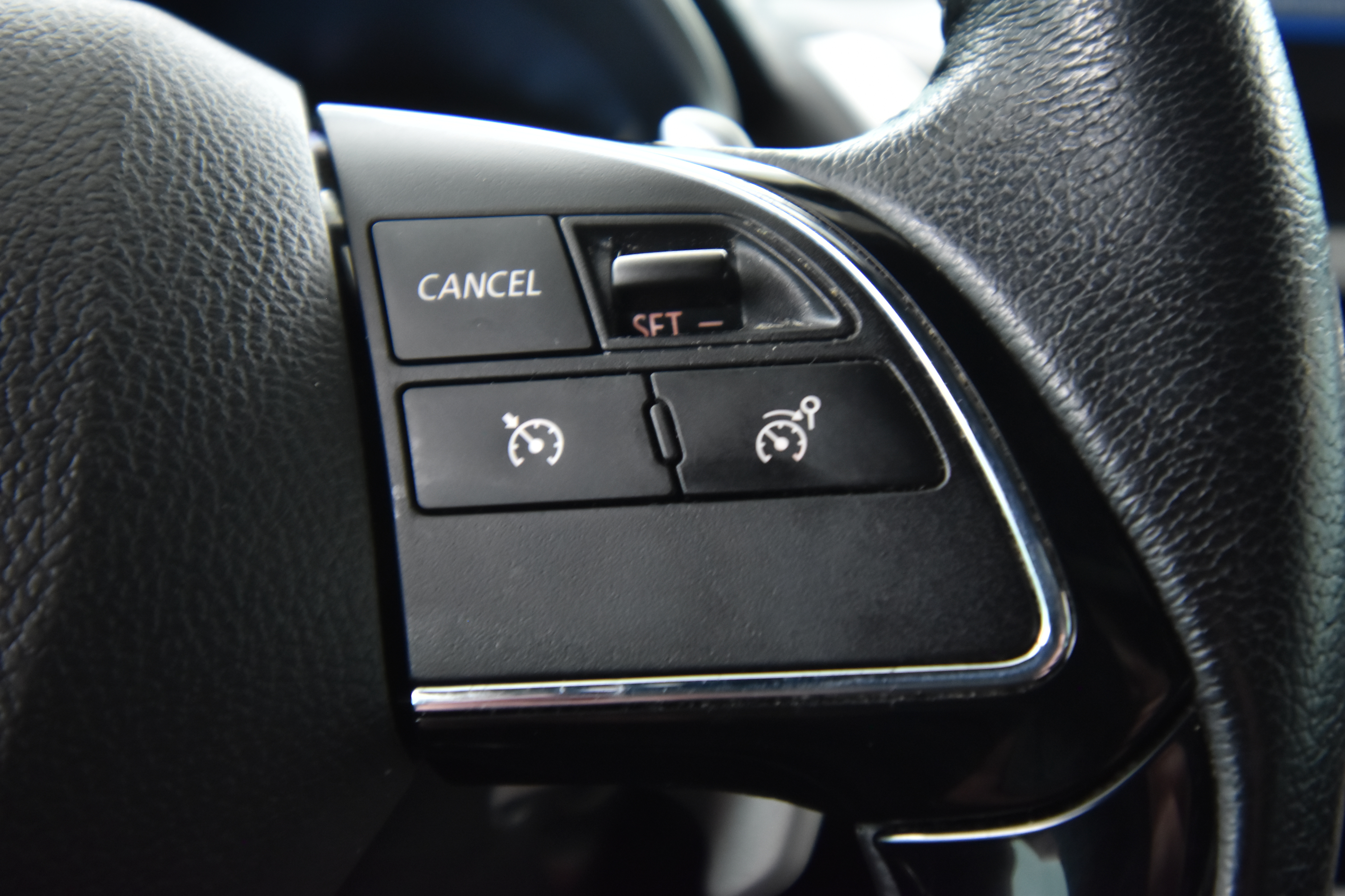 MITSUBISHI Eclipse Cross 2022