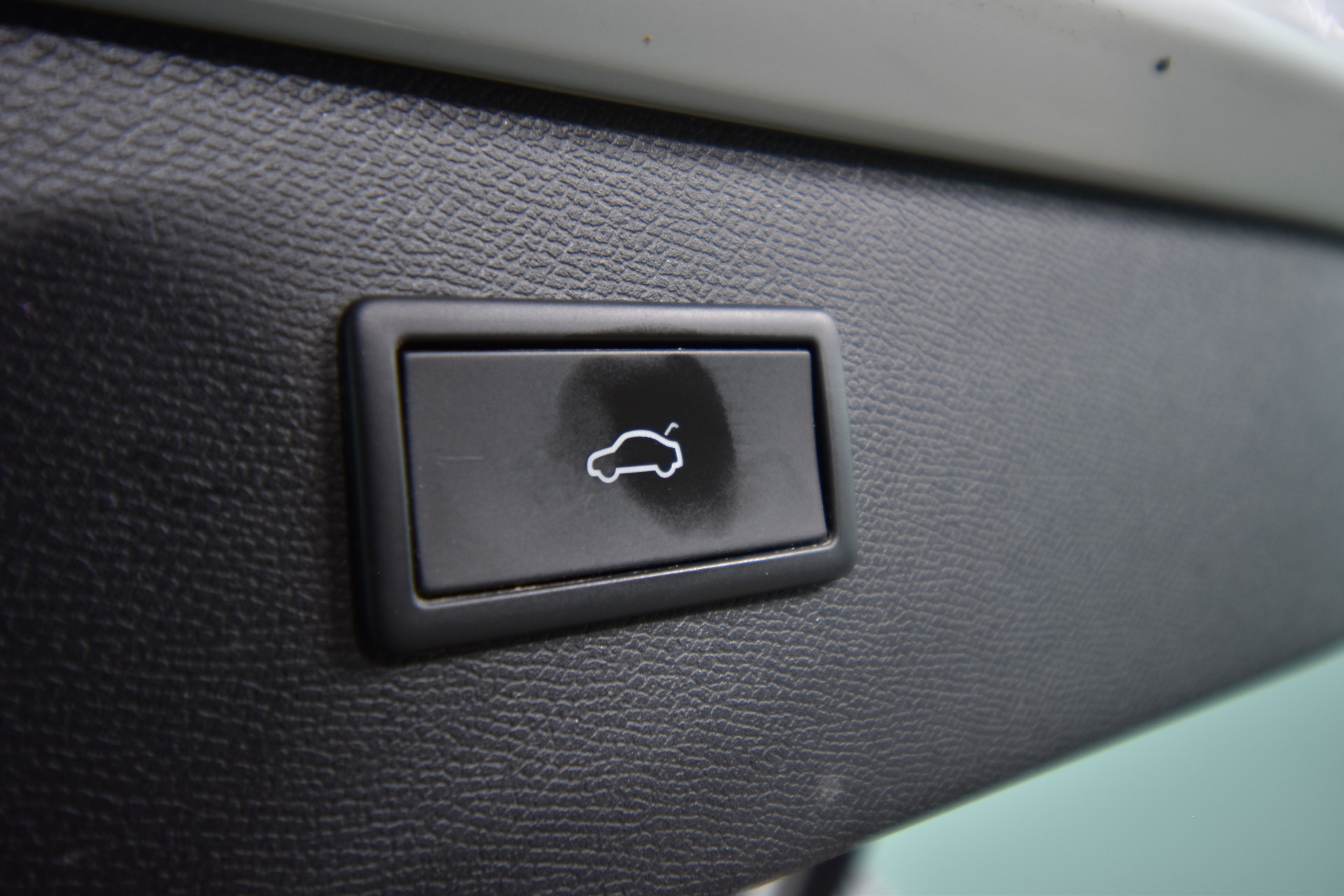 CUPRA Formentor 2022