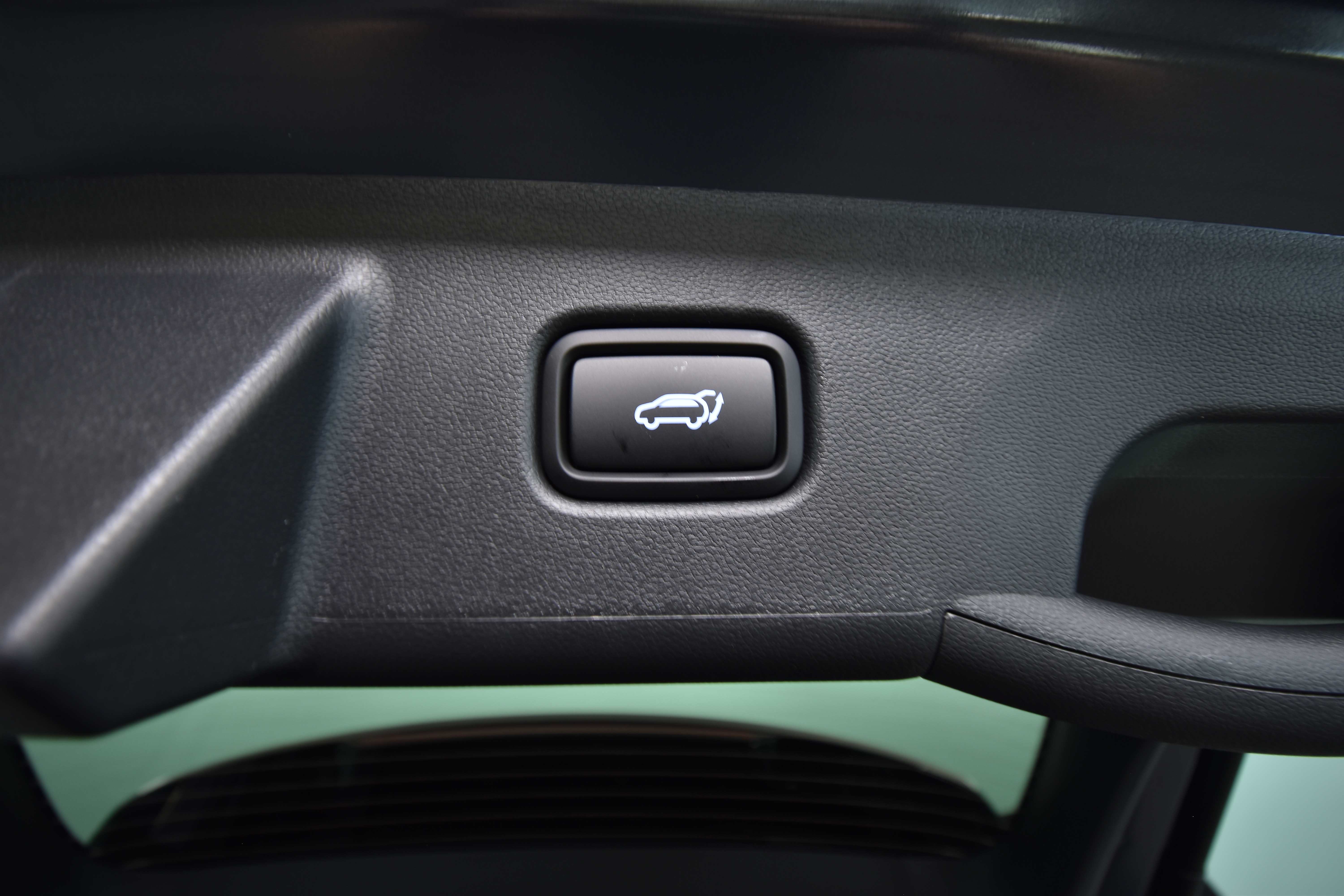 Hyundai TUCSON Hybrid 2026