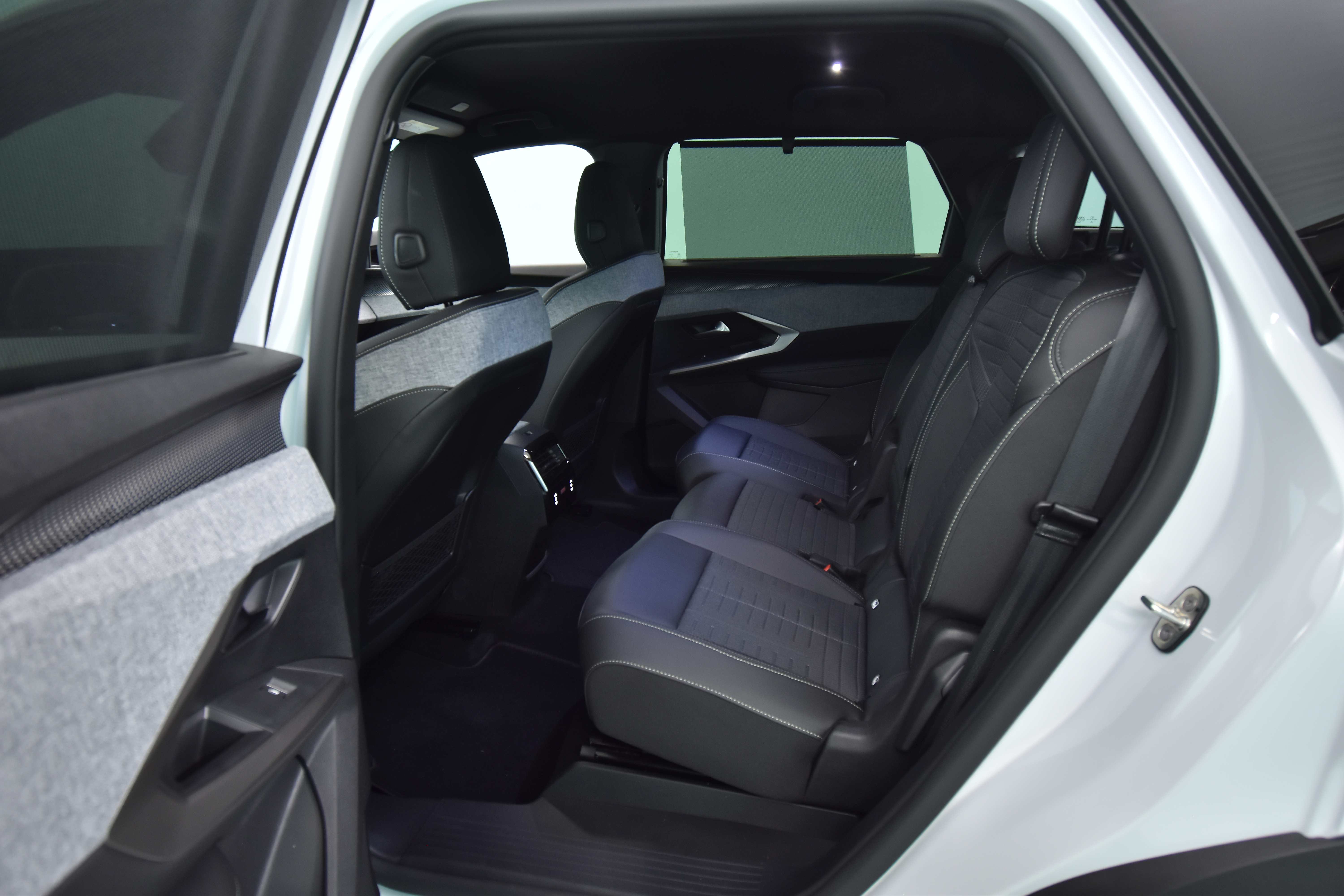 Peugeot 5008 2026