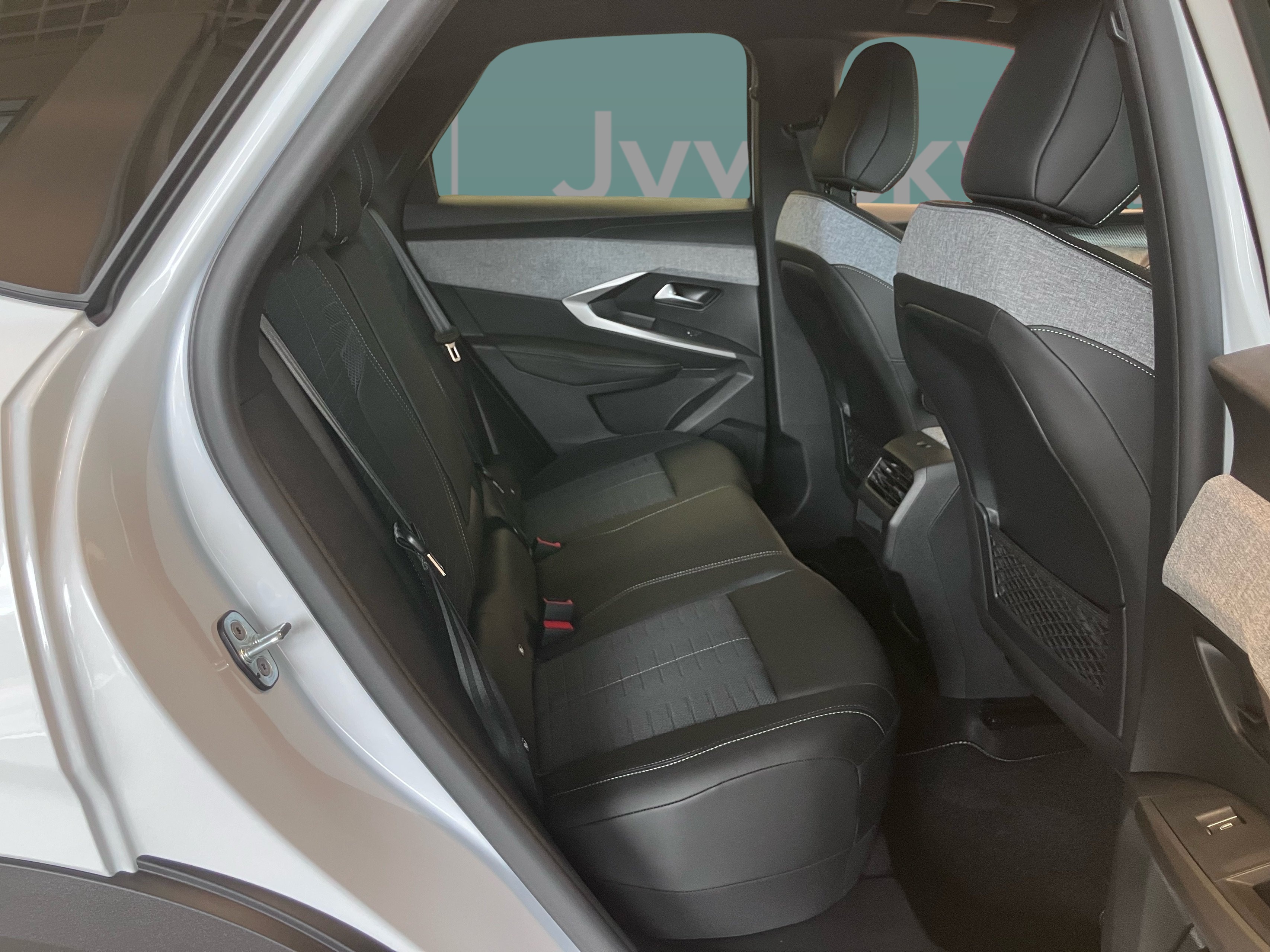 Peugeot 3008 2026