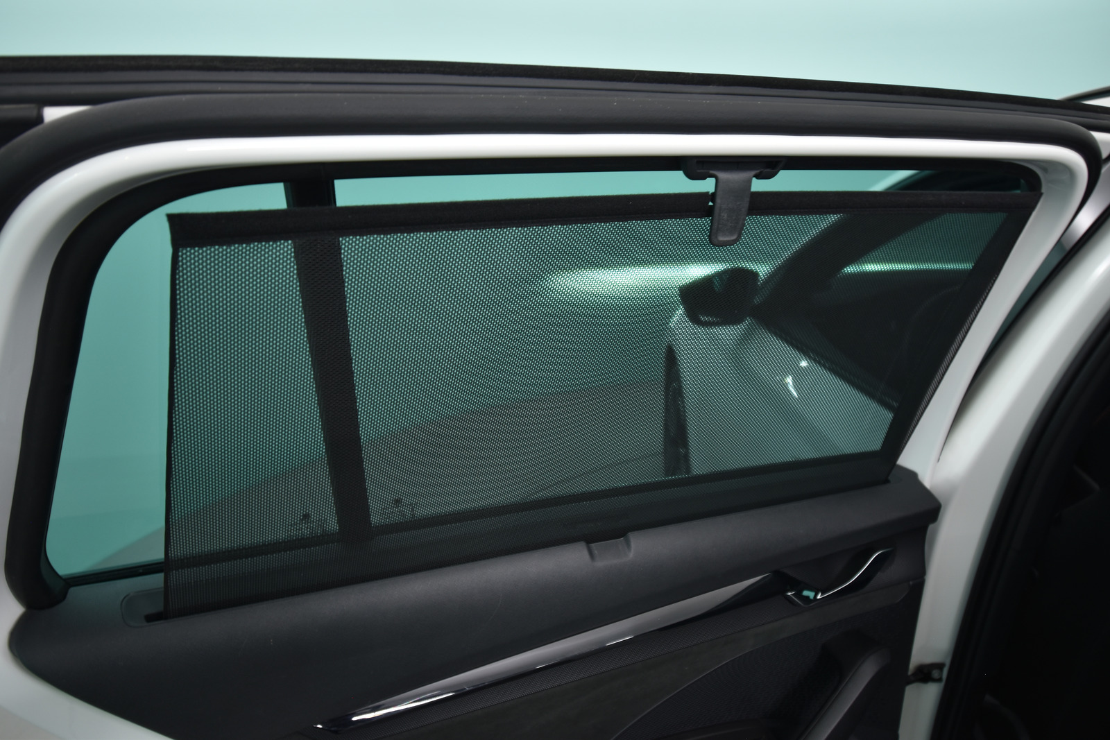 SKODA Octavia 2024