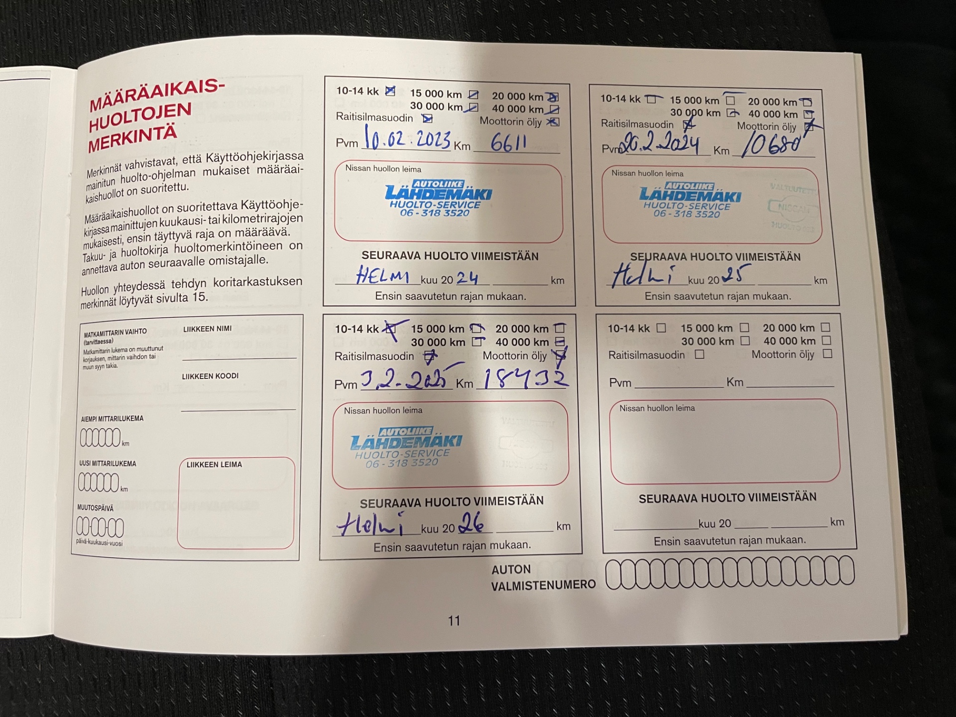 NISSAN QASHQAI MHEV 158 Xtronic 2WD Acenta