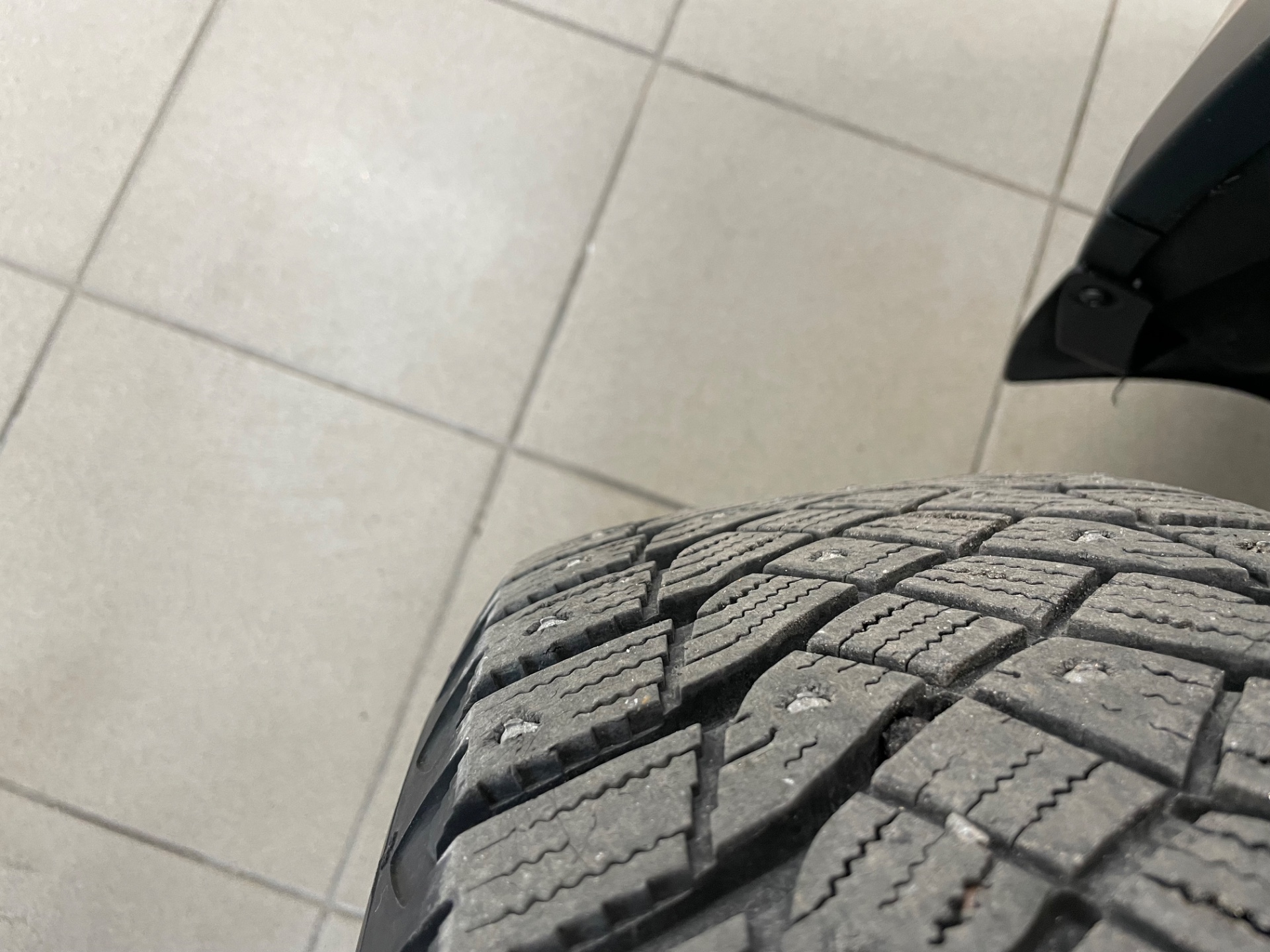 NISSAN QASHQAI MHEV 158 Xtronic 2WD Acenta