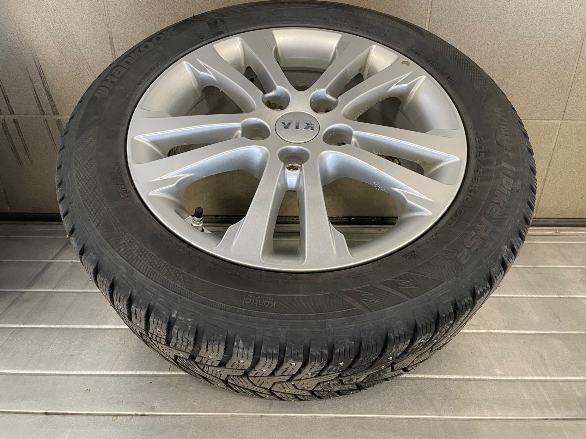 KIA cee'd 1,0 ISG 100hv Edition 7 SW EcoDynamics / Juuri huollettu / Seuraava katsastus 2027