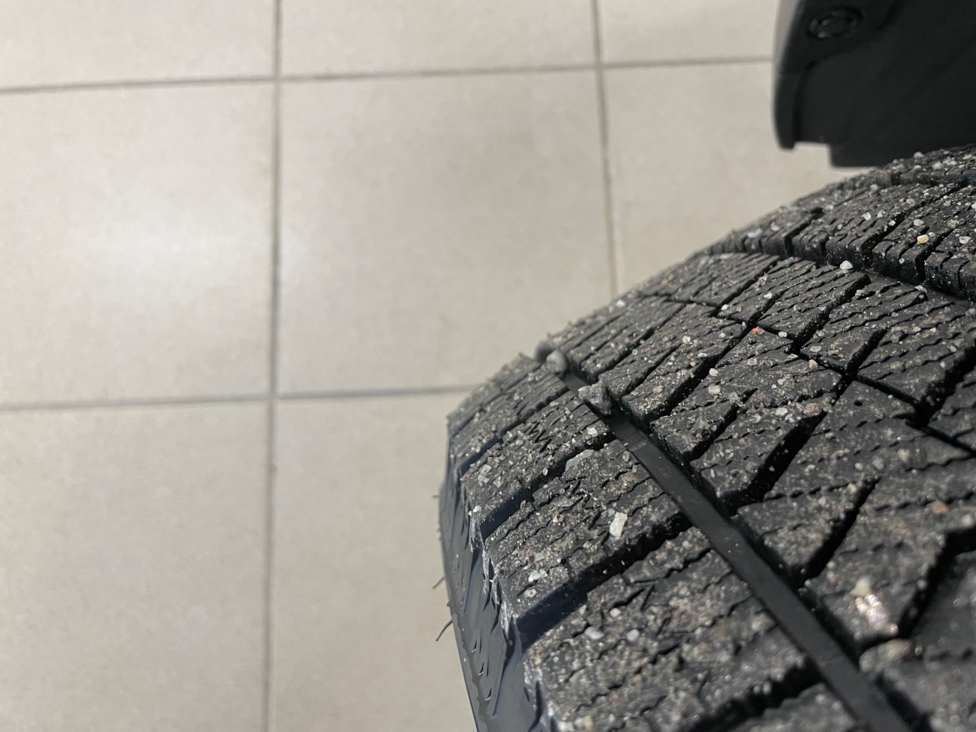 NISSAN Juke DIG-T 117HP 7DCT N-Connecta / Hyvät varusteet / Korkea maavara /