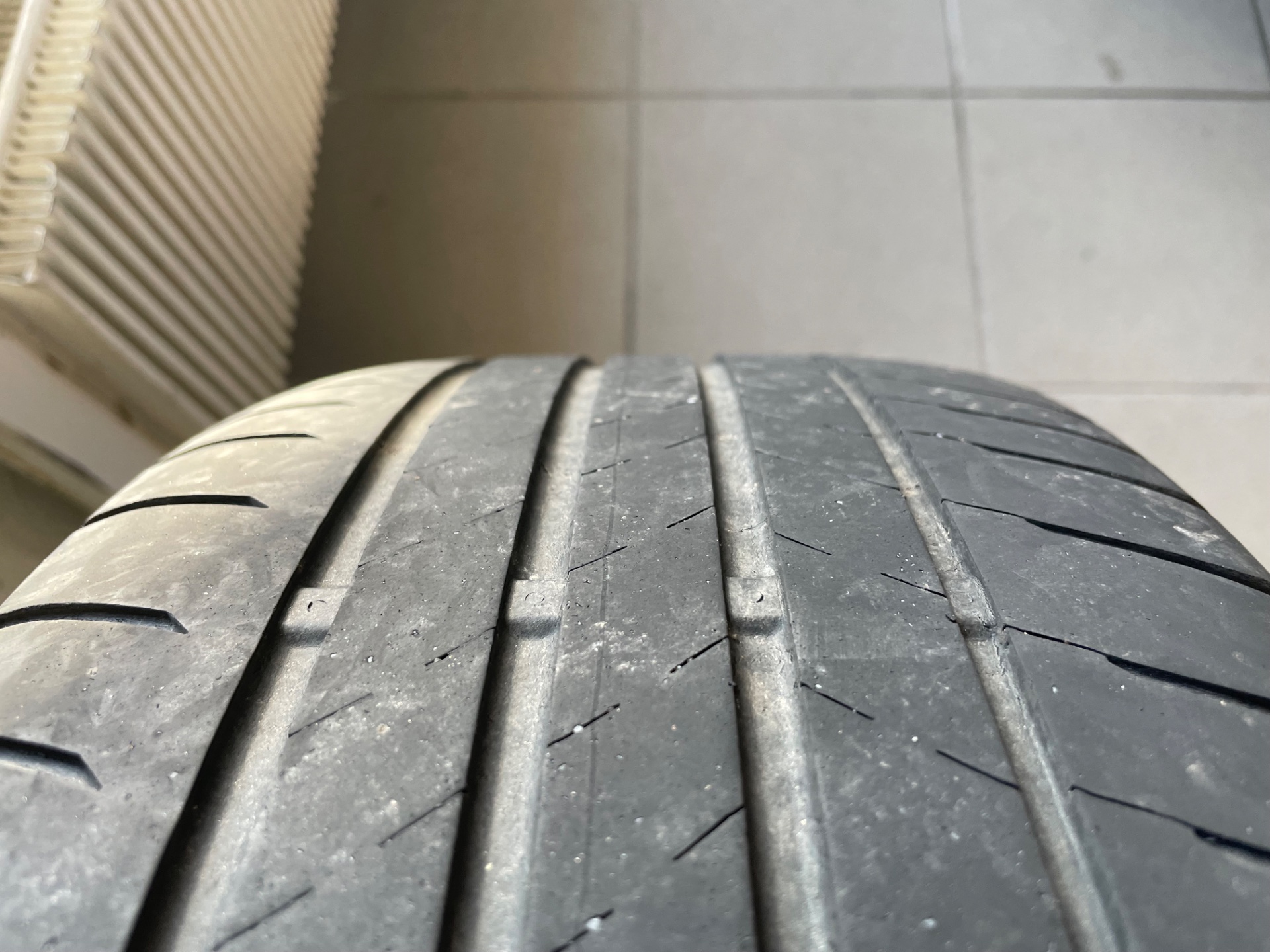 NISSAN Juke DIG-T 117HP 7DCT N-Connecta / Hyvät varusteet / Korkea maavara /