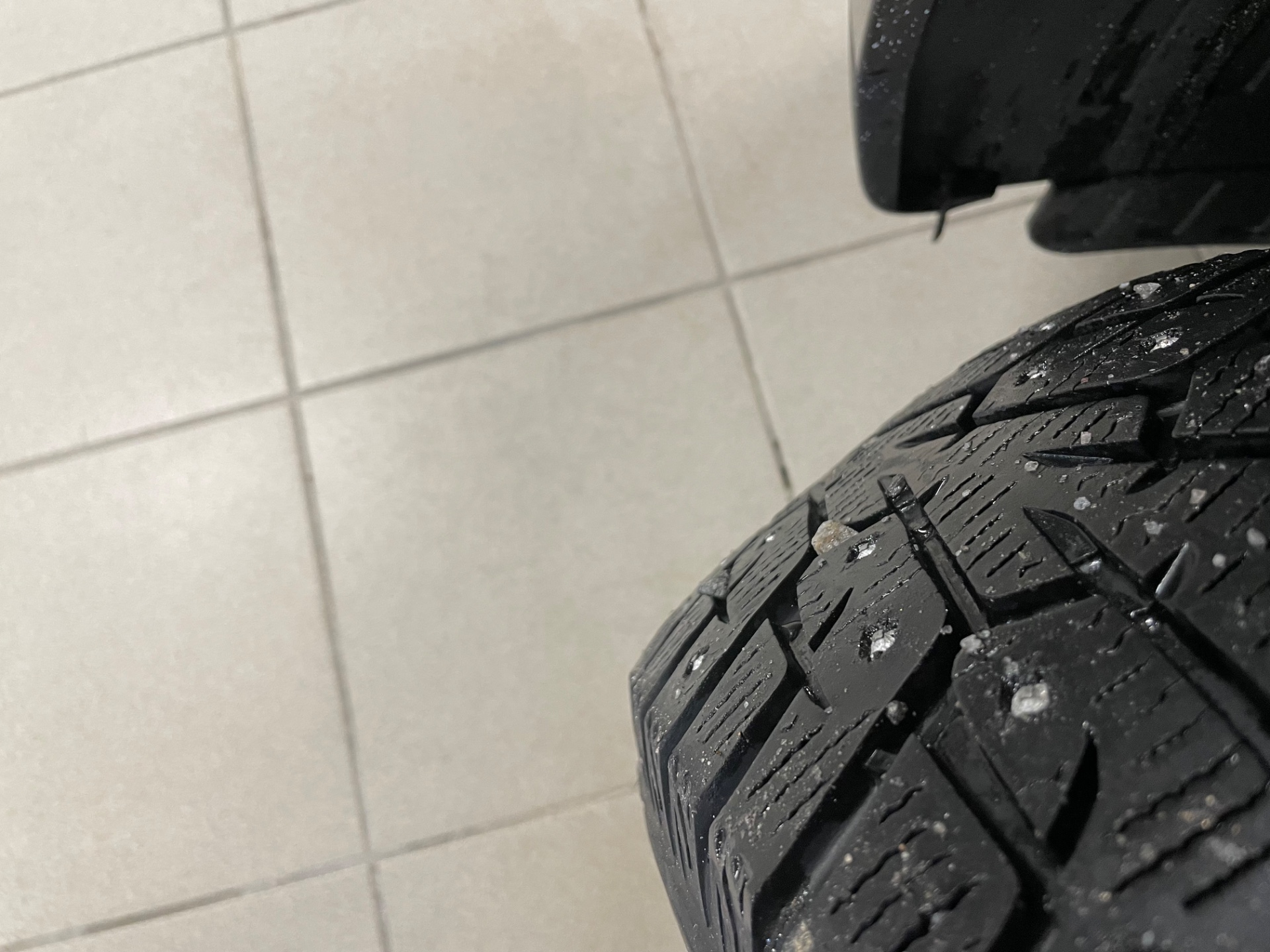KIA Soul SOUL Electro 27 kWh / NAVI / Peruutuskamera