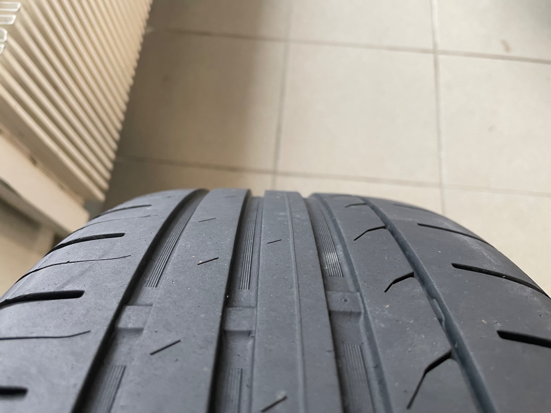 KIA Soul SOUL Electro 27 kWh / NAVI / Peruutuskamera