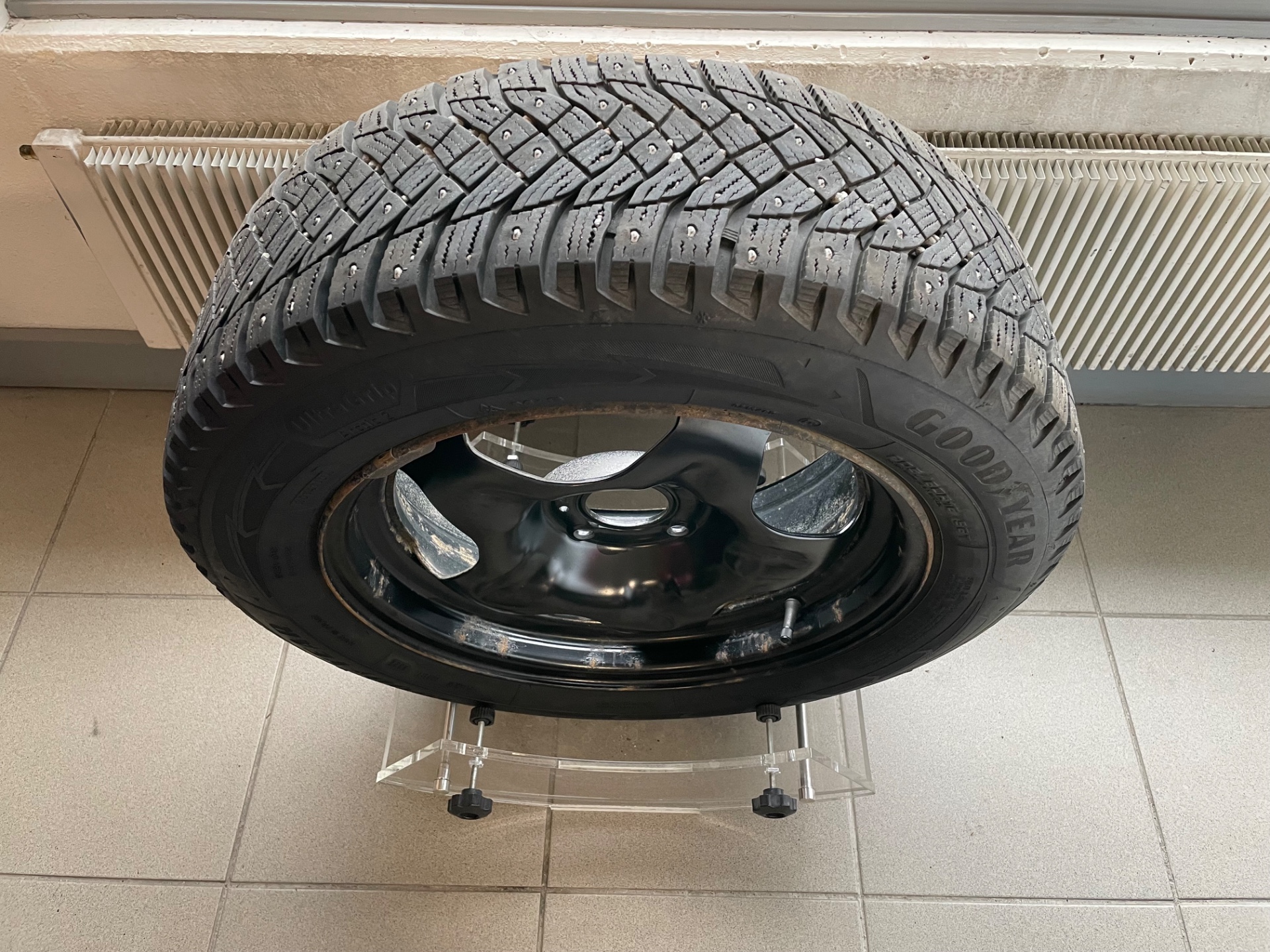 OPEL Crossland Comfort 130 Turbo A / Vetokoukku /Lämmitettävä tuulilasi ja ratti